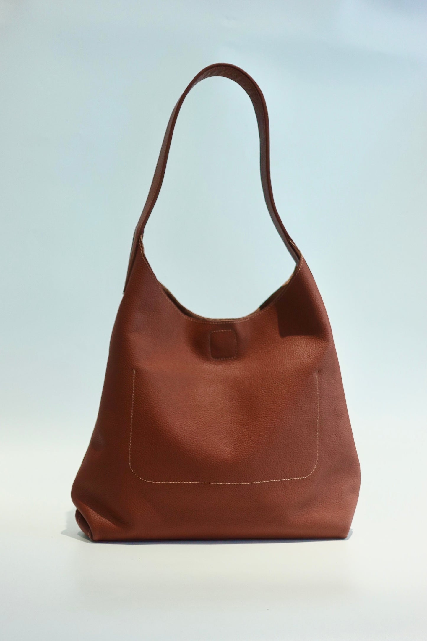 Sandia Tote in York