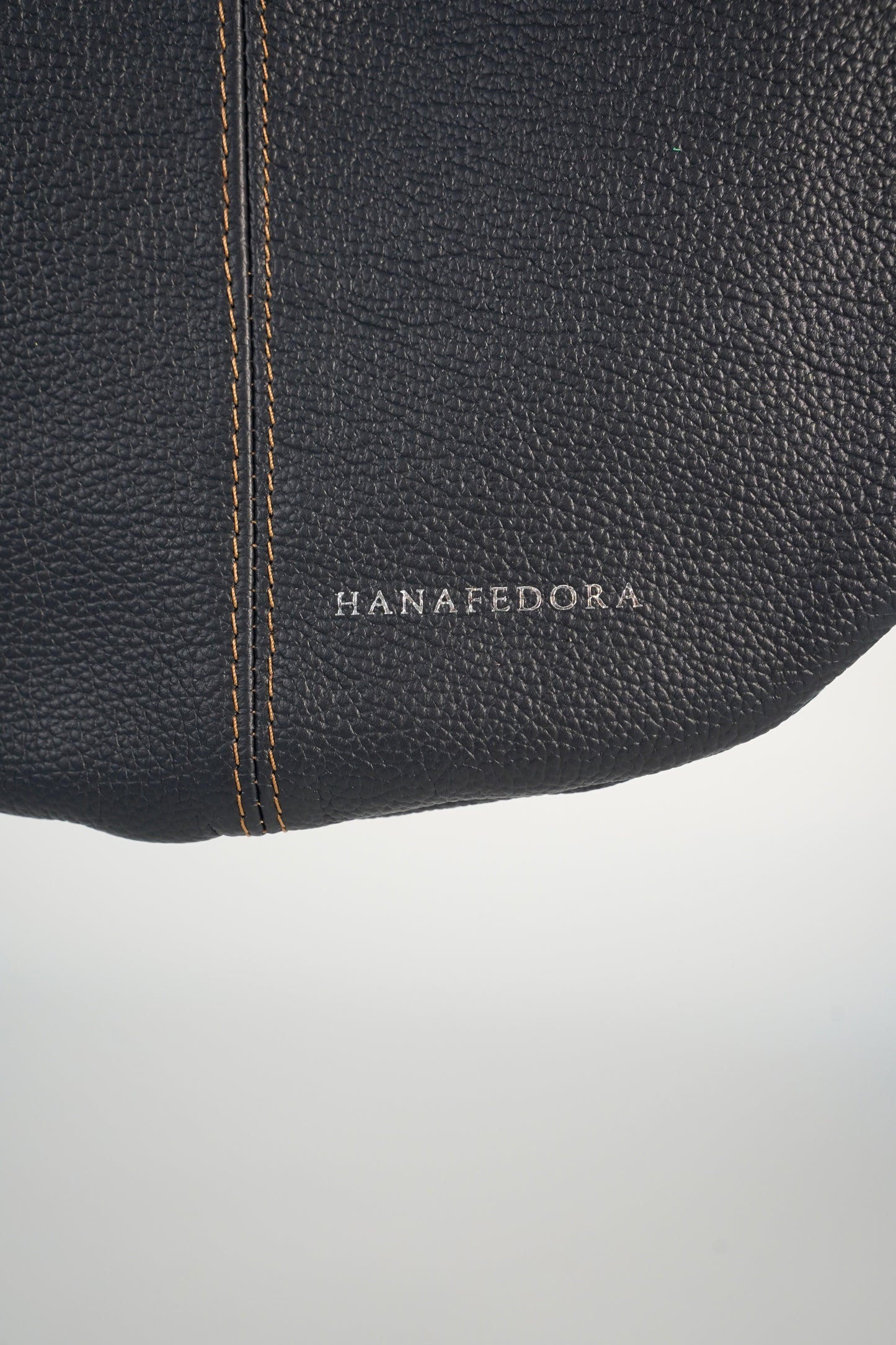 the Qwason in Navy