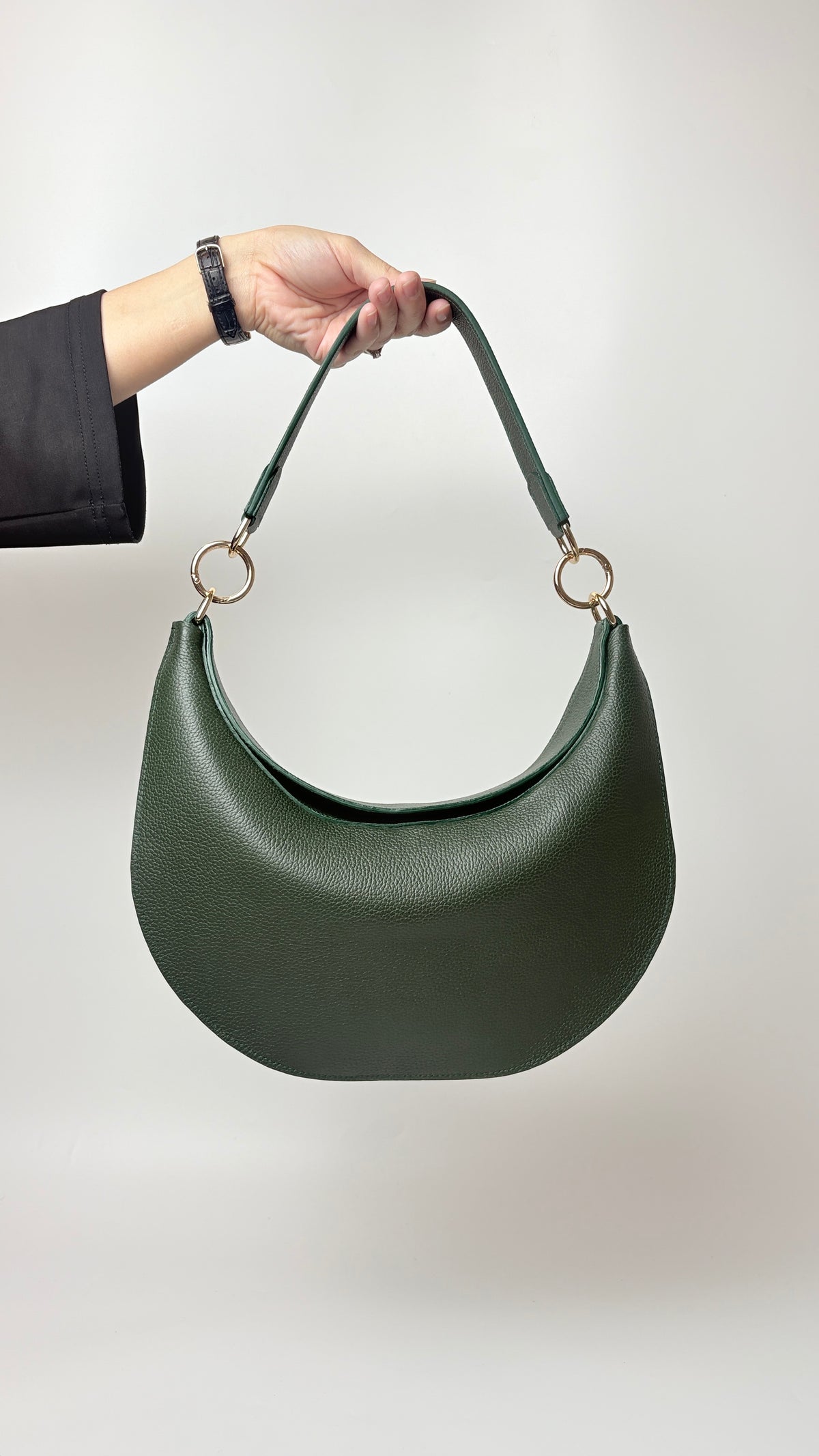 Yue Bag - Medium
