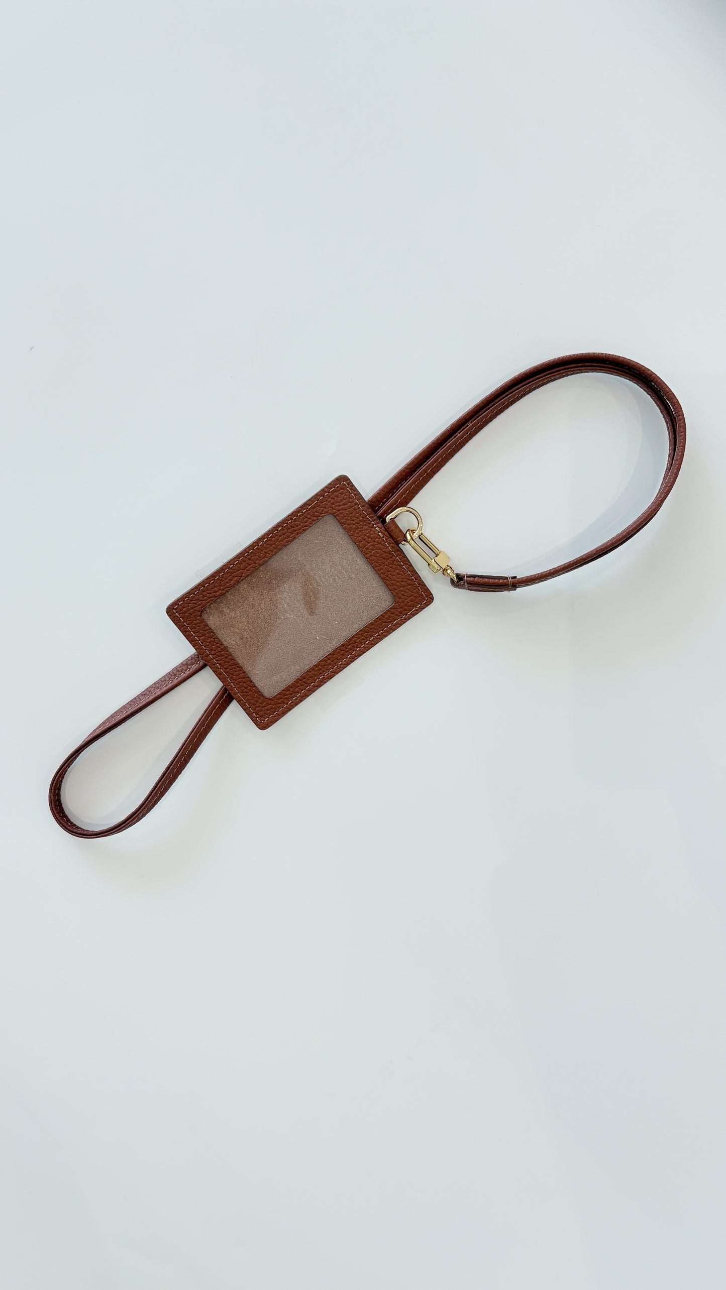 Basic Lanyard in York