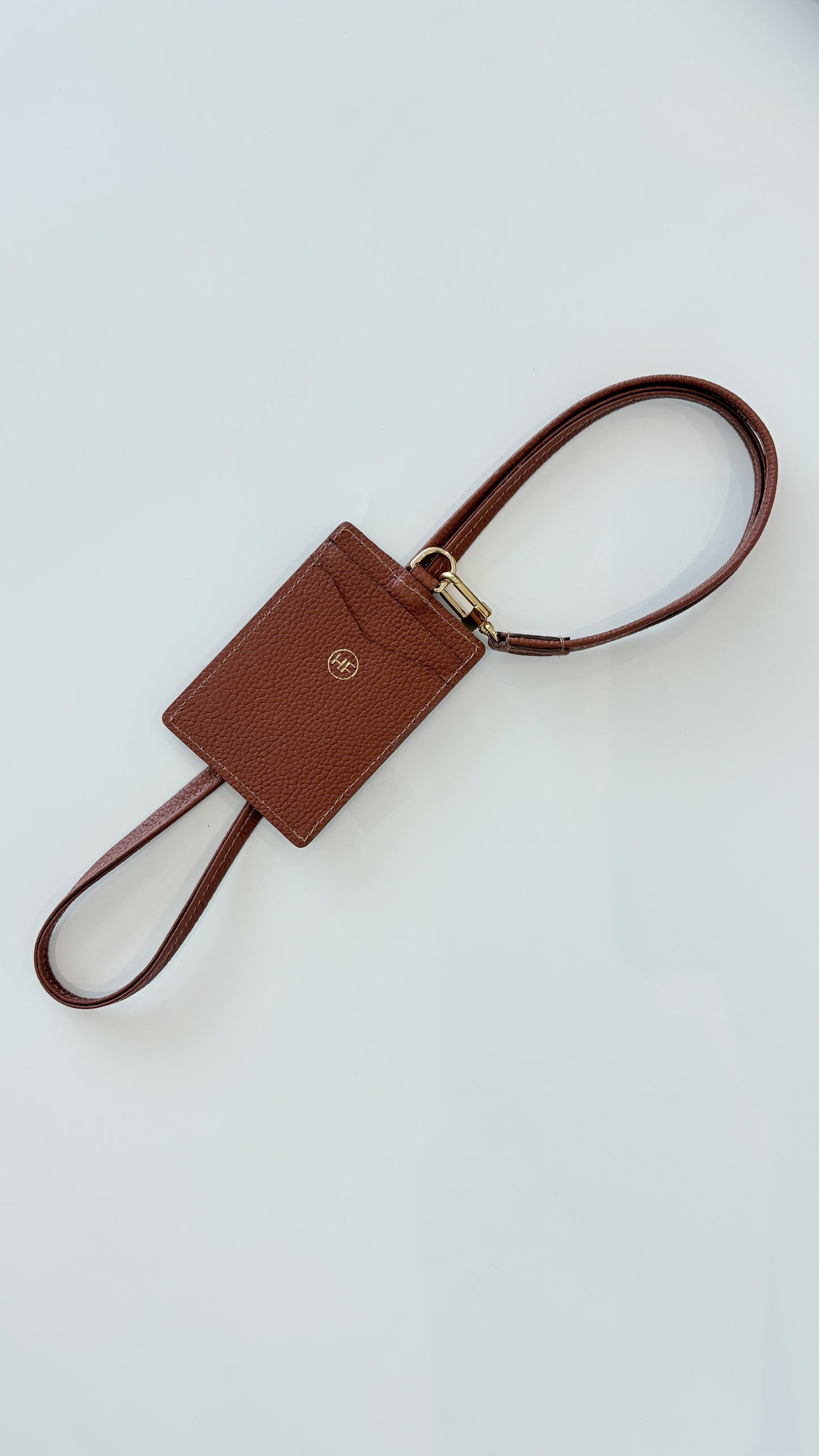 Basic Lanyard in York