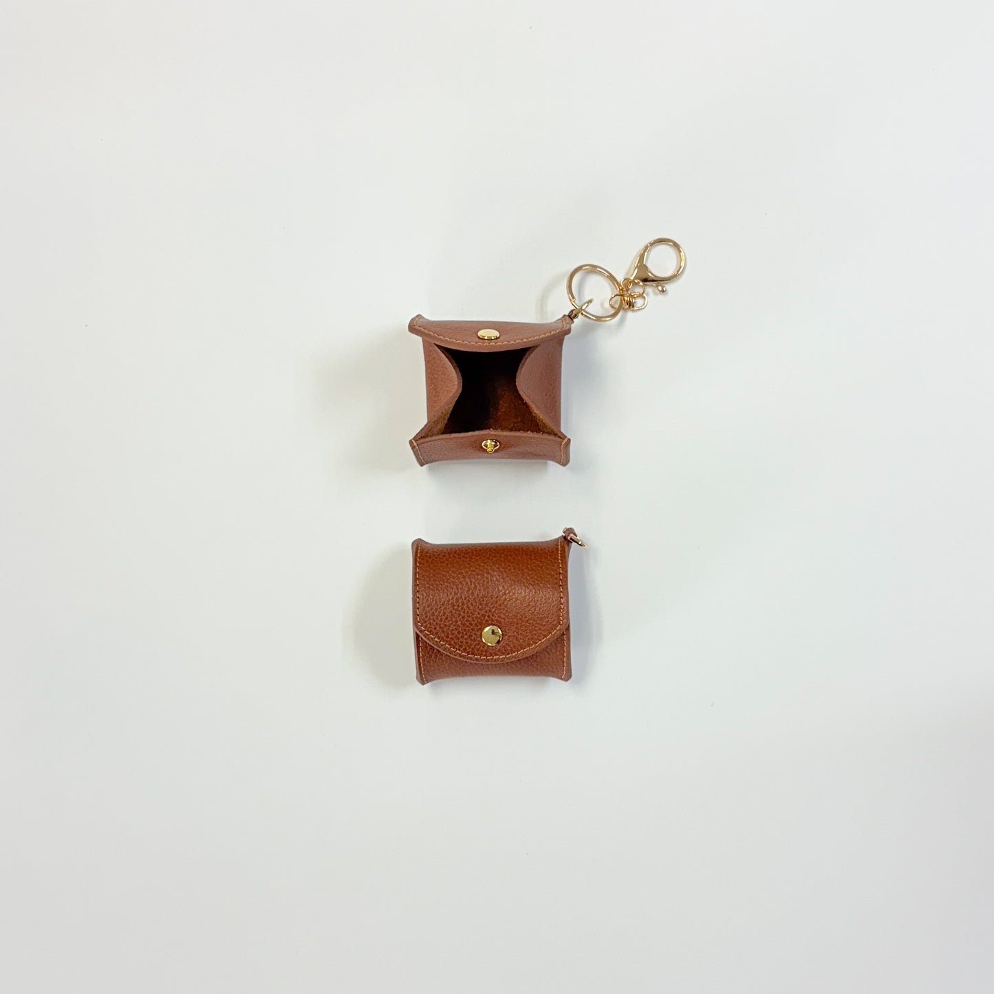 Petit Pouch in York