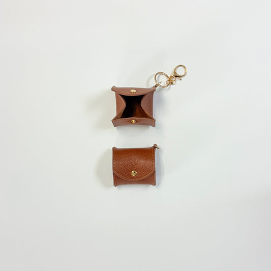 Petit Pouch in York