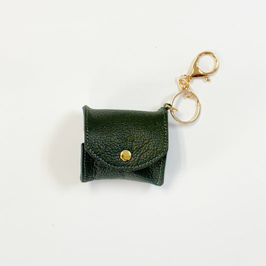 Petit Pouch in Forest