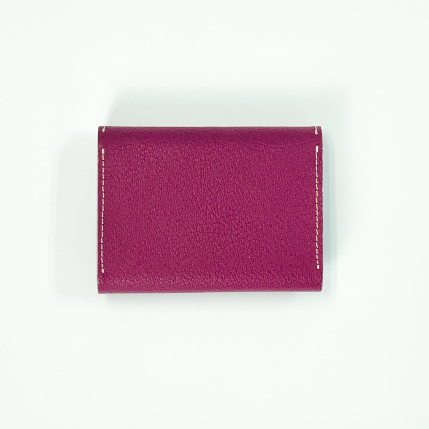 Custom Your Case Wallet on Chain