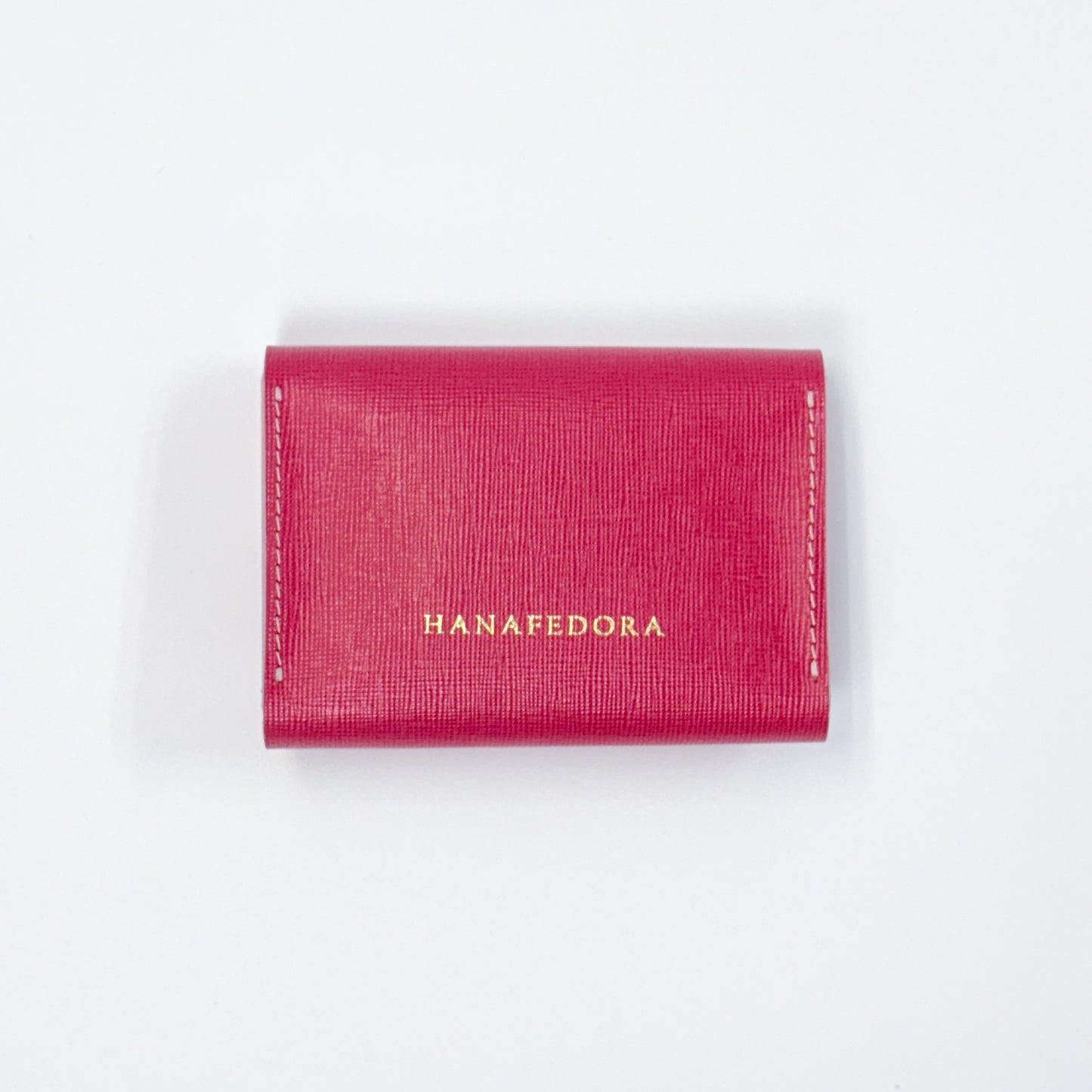 Custom Your Case Wallet on Chain