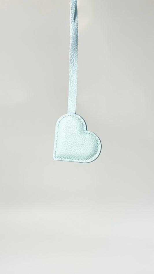 Love Charms in Guardamar