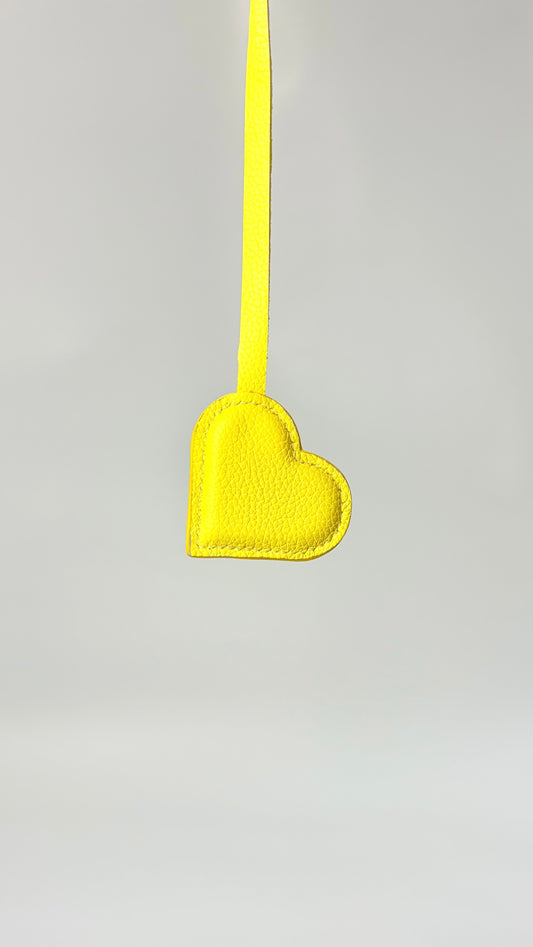 Love Charms in Limon