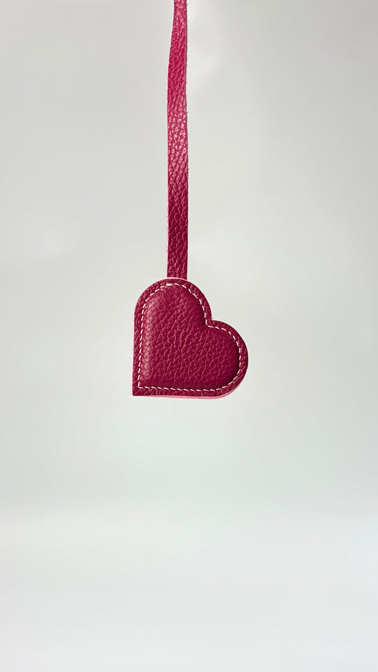 Love Charms in Turkish Delight