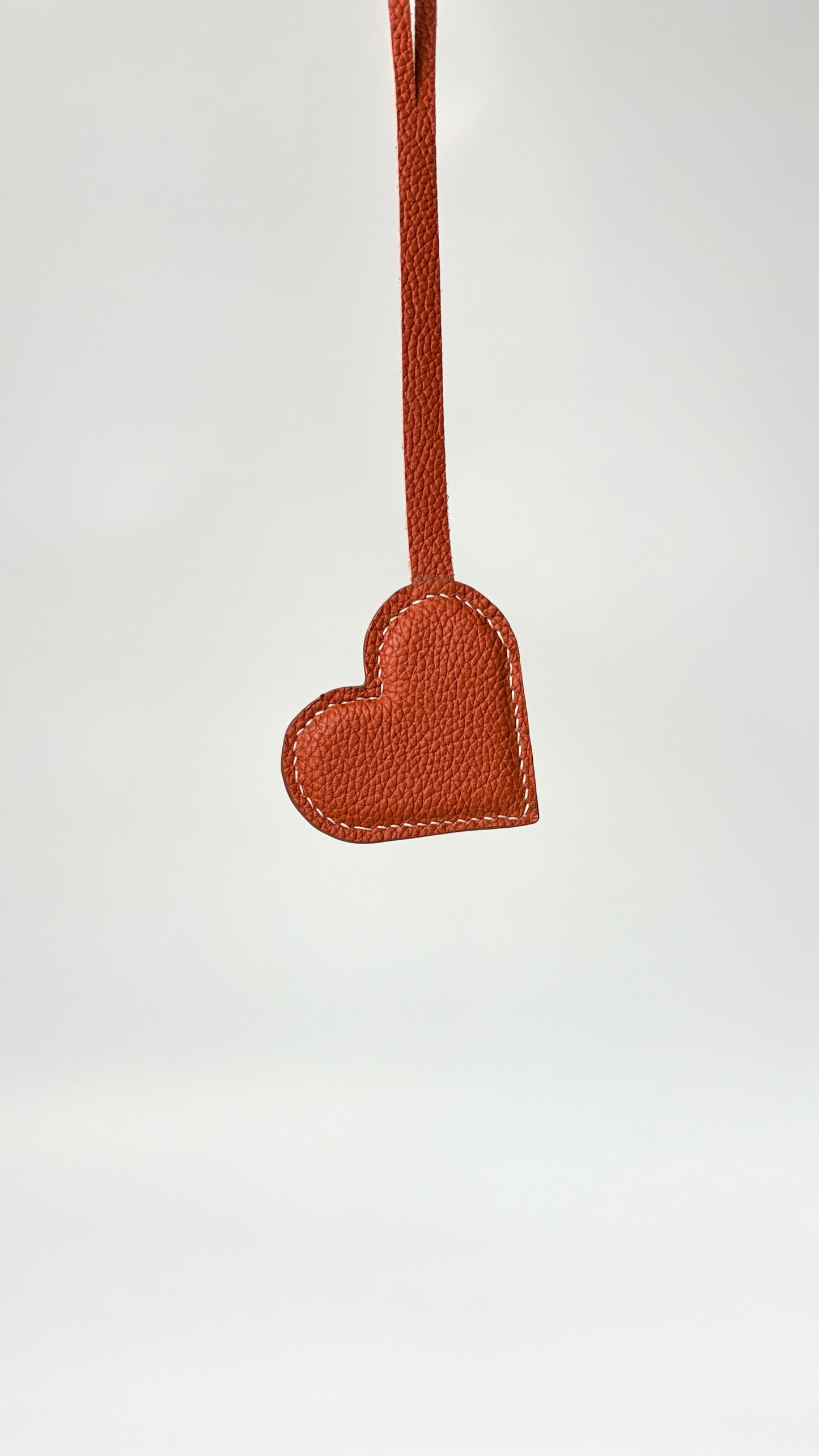 Love Charms in York
