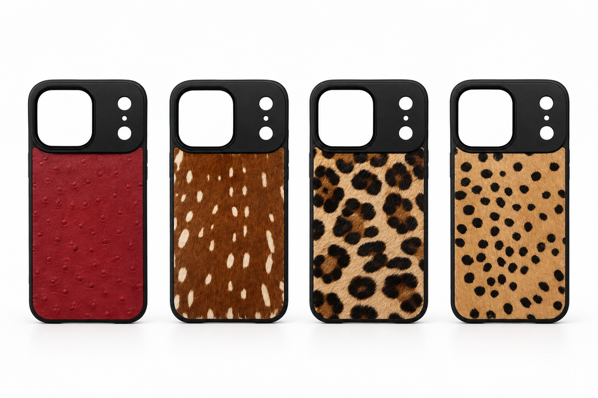 SATWA Phone Cover