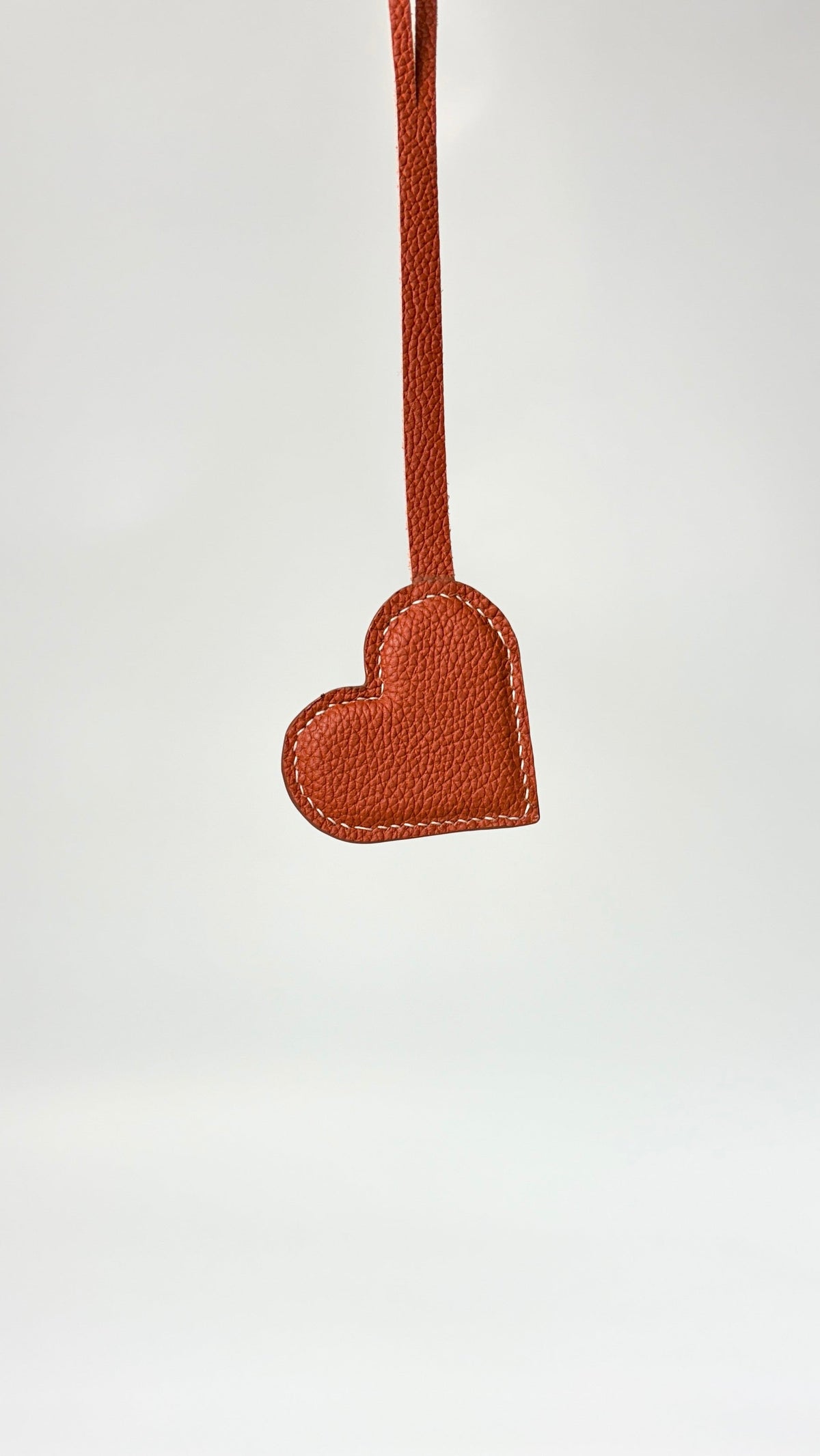 Heart Charms