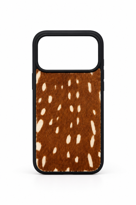 Satwa Phone Cover (Magnetic Case)