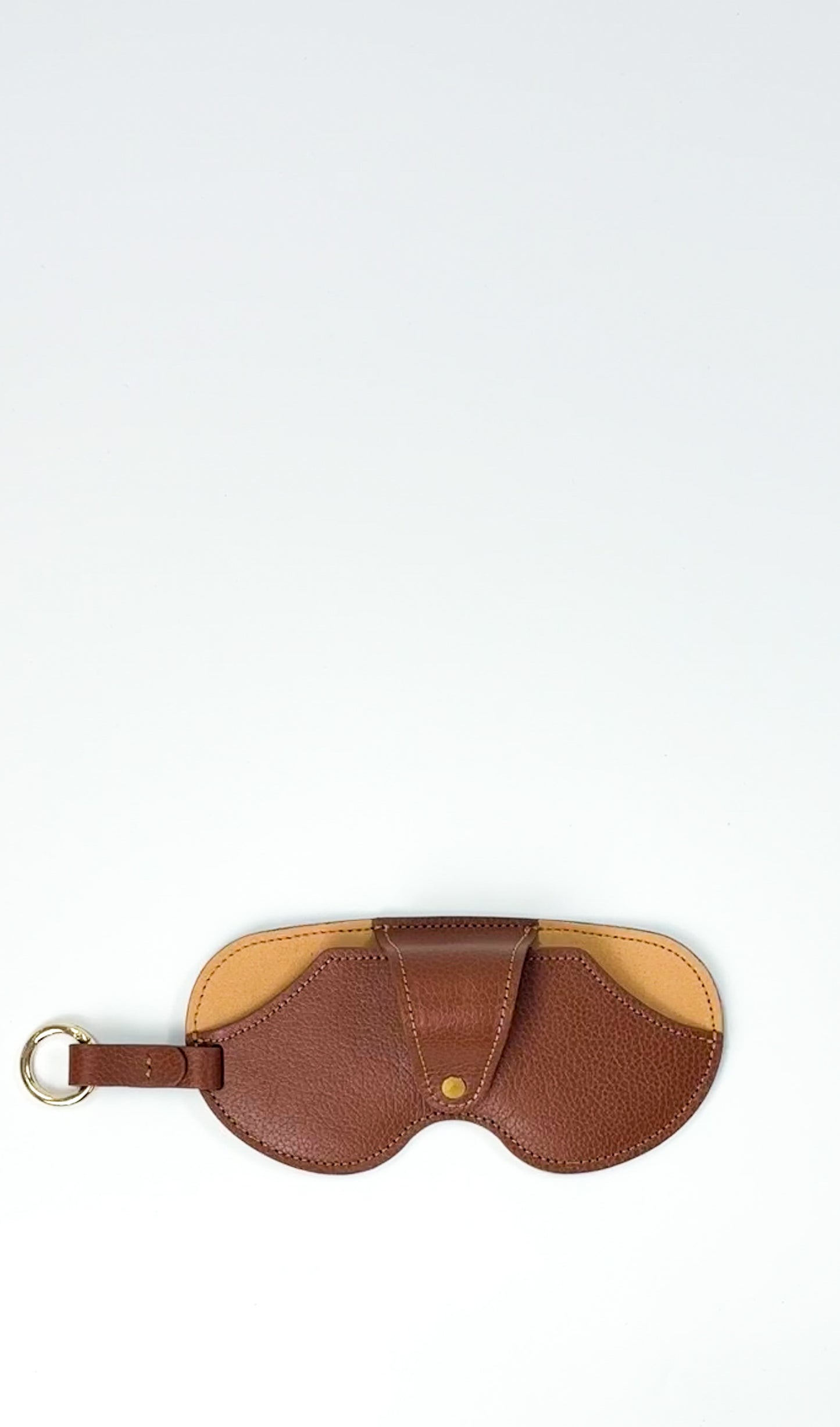 Sunglass Cover in York