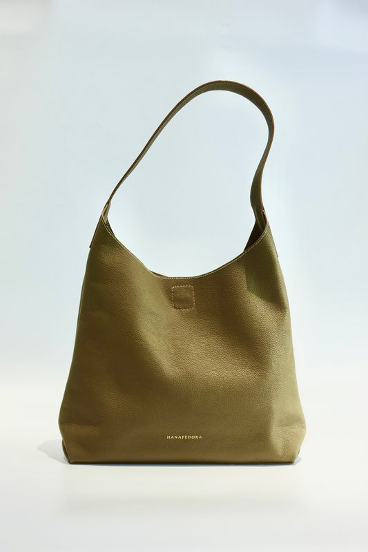 Sandia Tote in Birmania