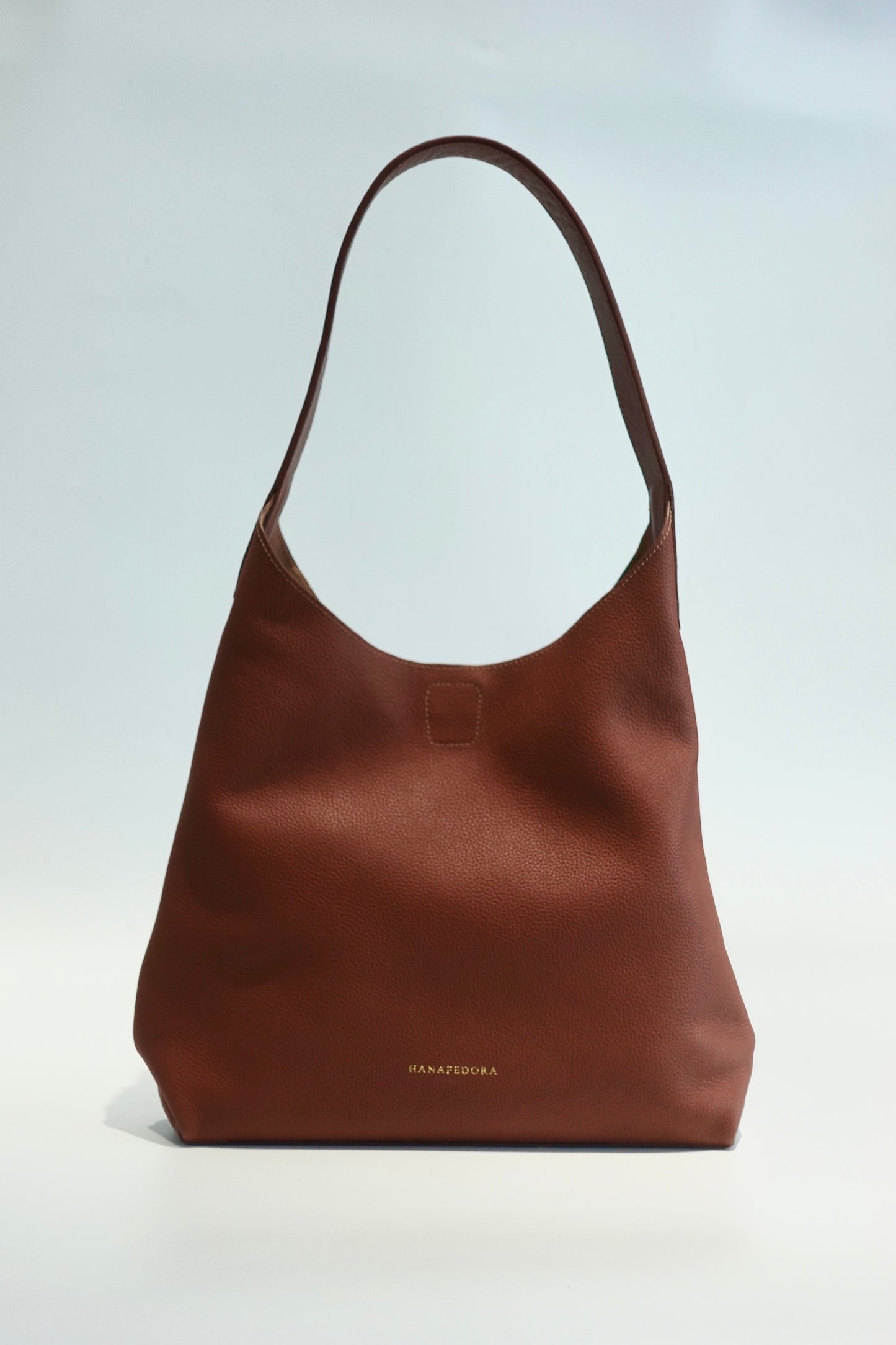 Sandia Tote in York