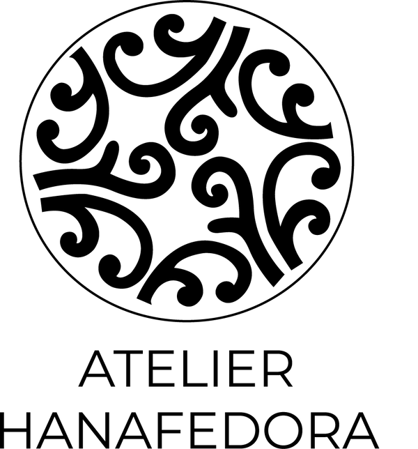 ATELIER HANAFEDORA