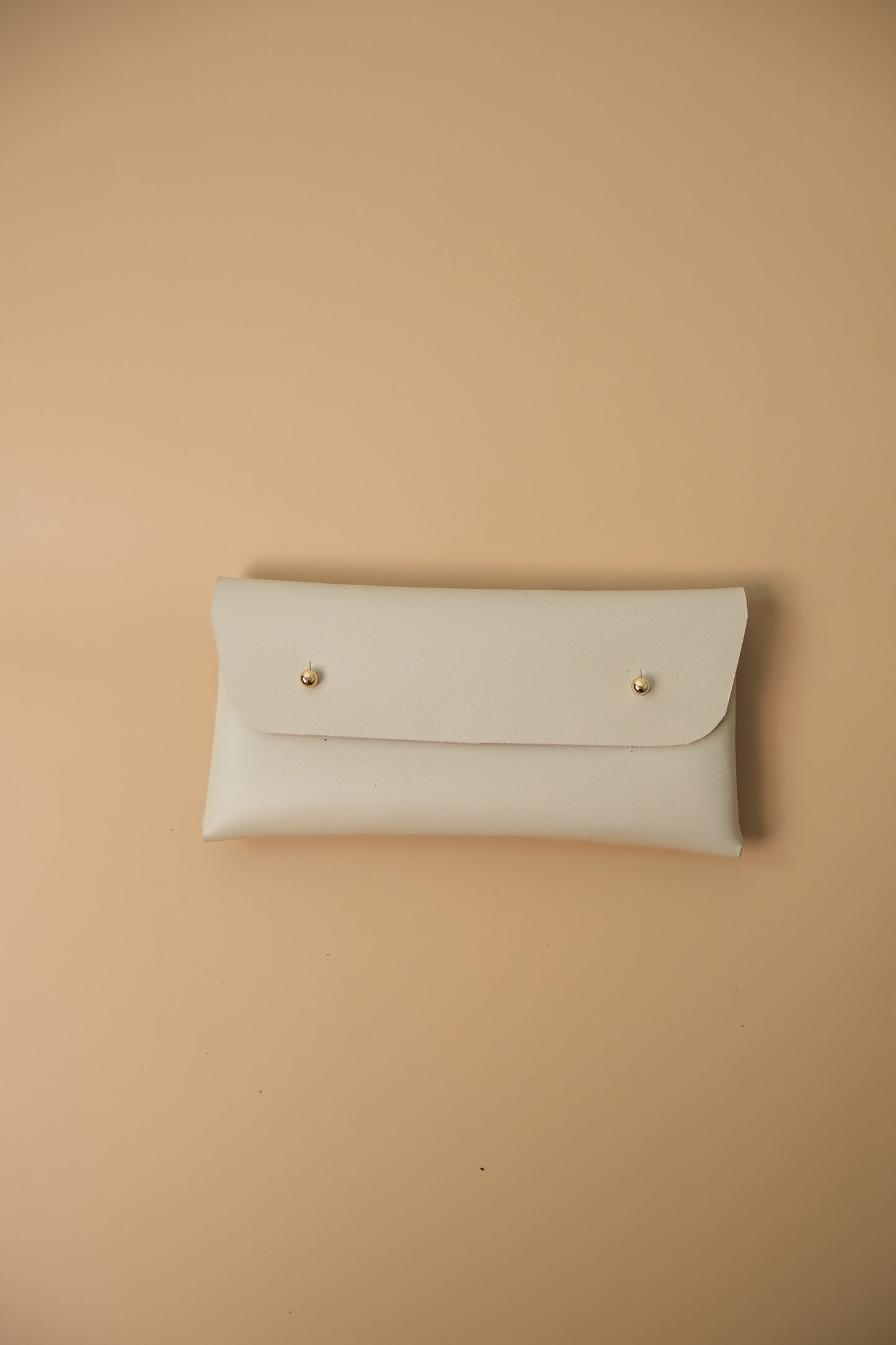 PRE-ORDER - Eid26 Money Wallet in Tangon