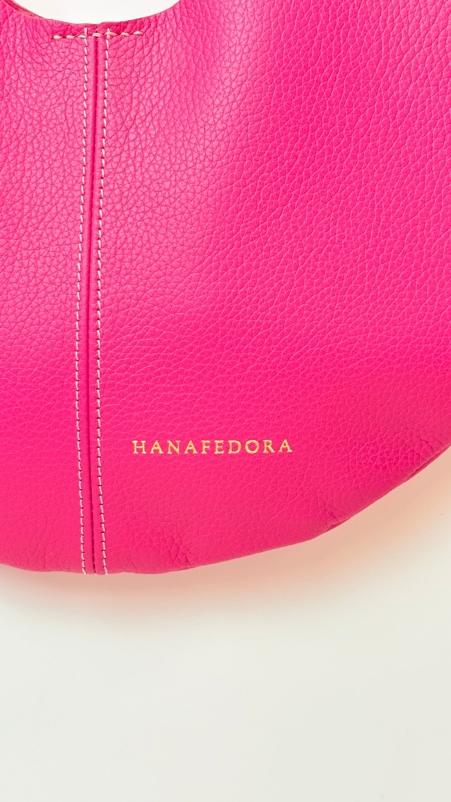 the Qwason in Magenta