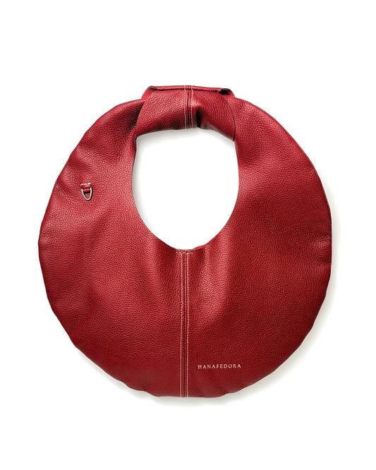 the Qwason in Guinda