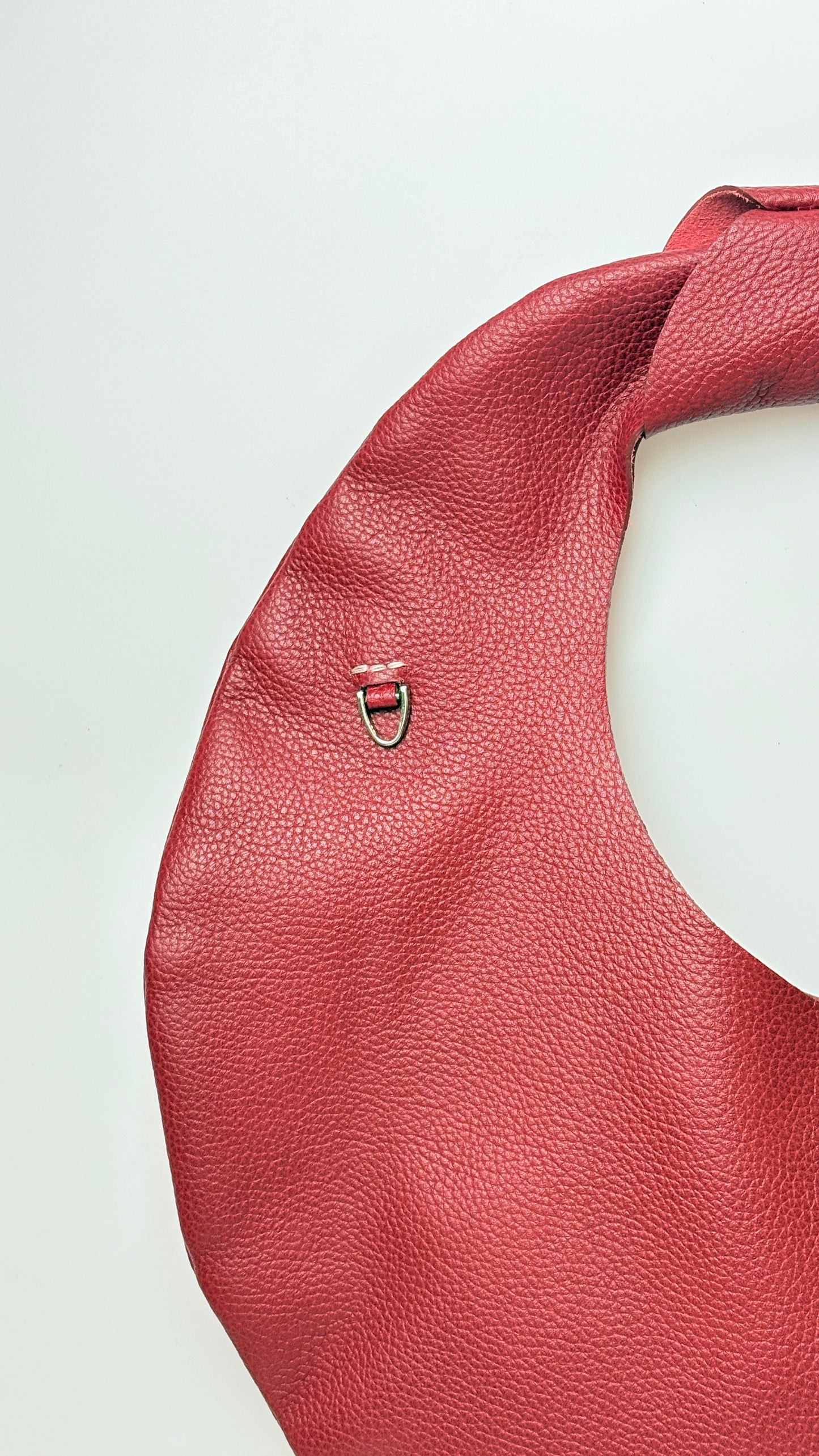 the Qwason in Guinda