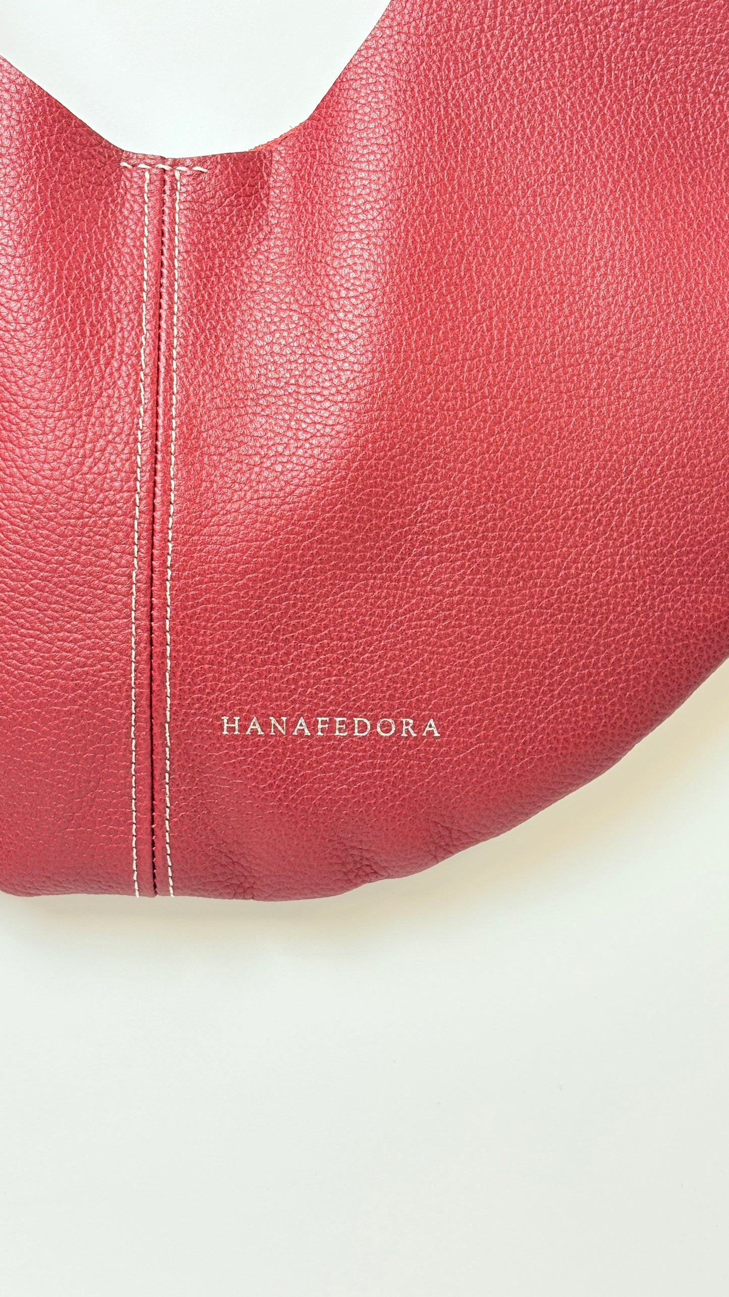 the Qwason in Guinda