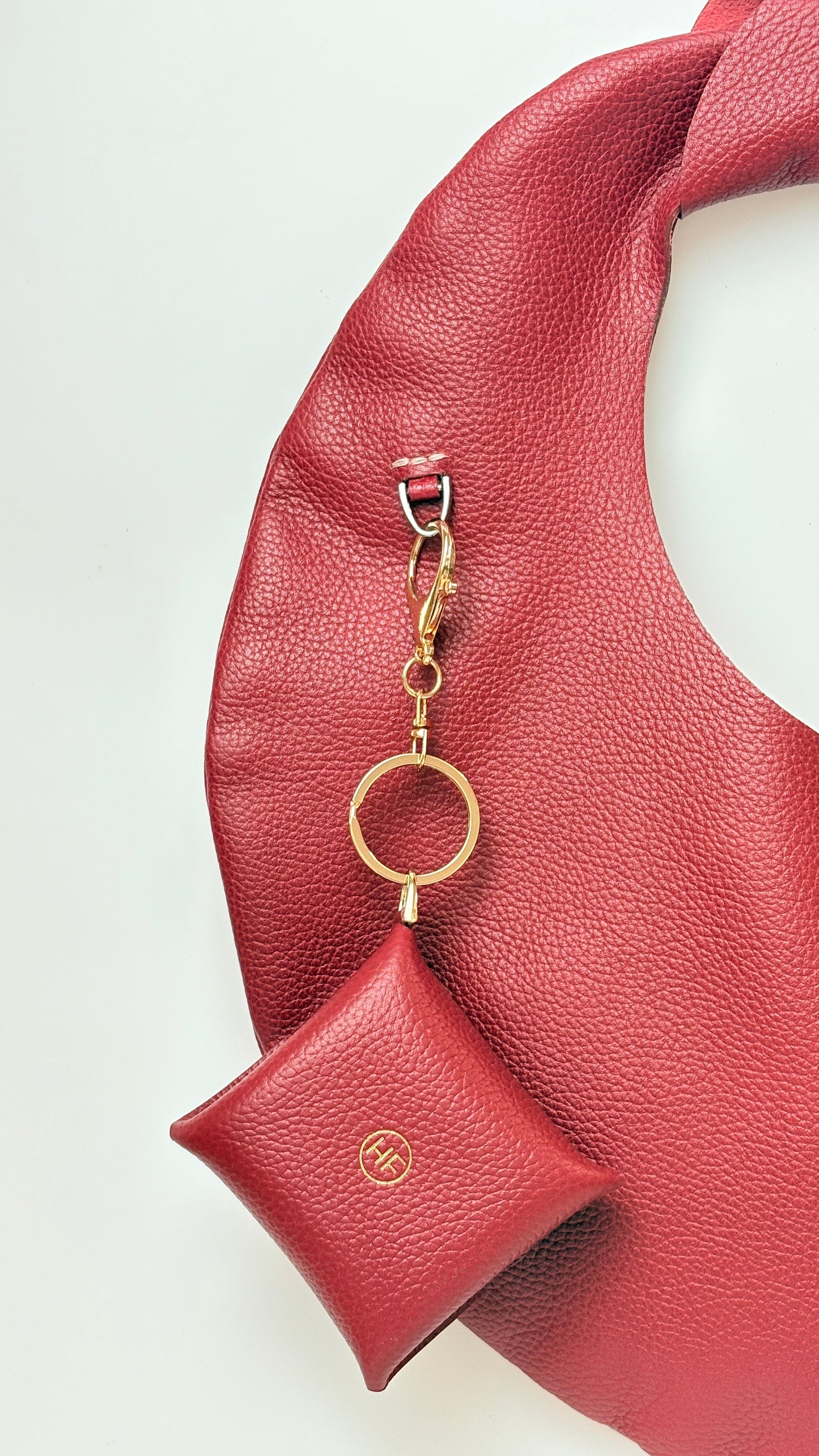 the Qwason in Guinda