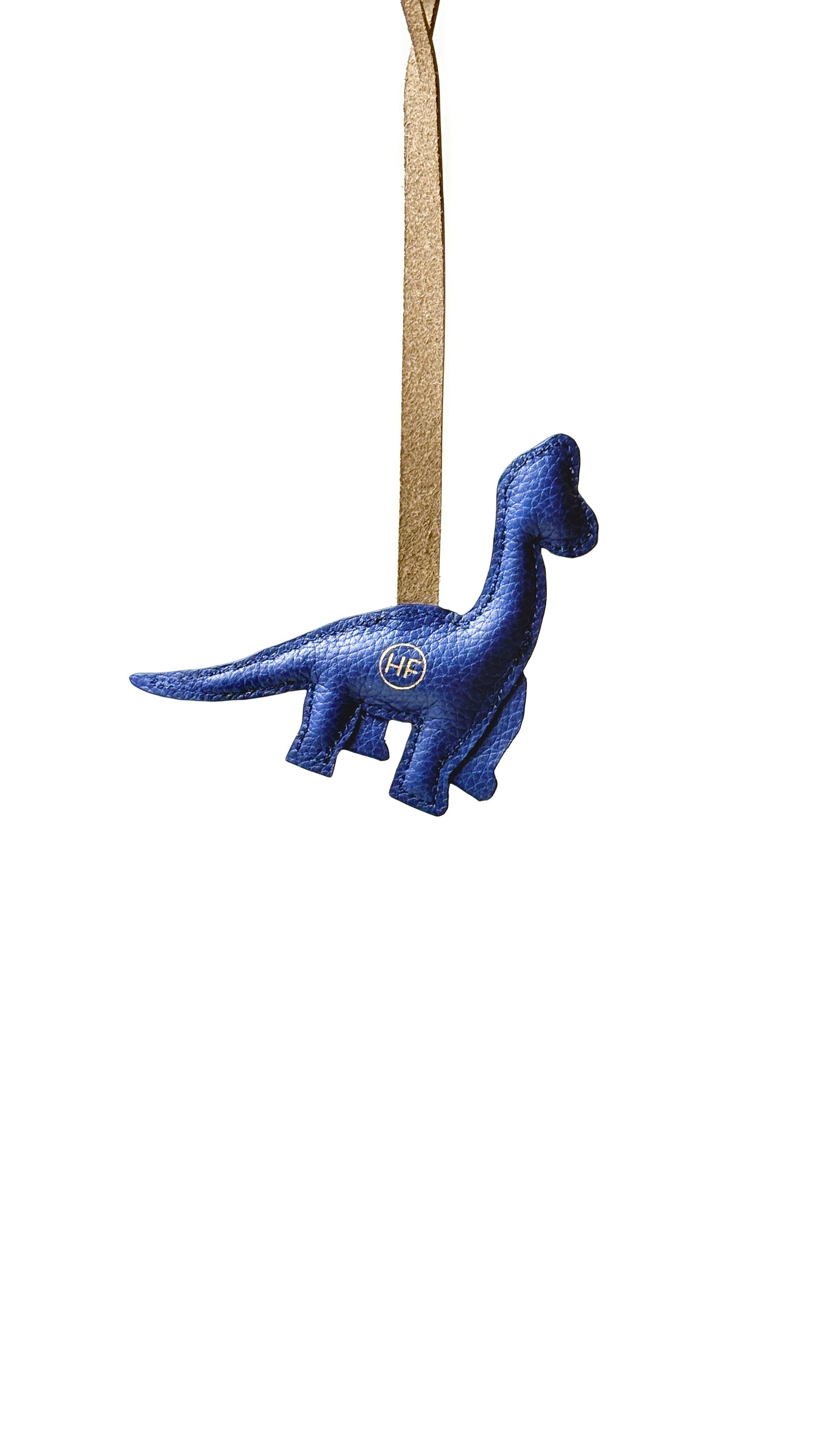 (Pre-Order) Perfectly-Dino charm in Lapiz