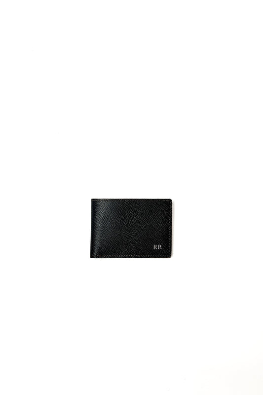 The Organizer Wallet - Double Bill