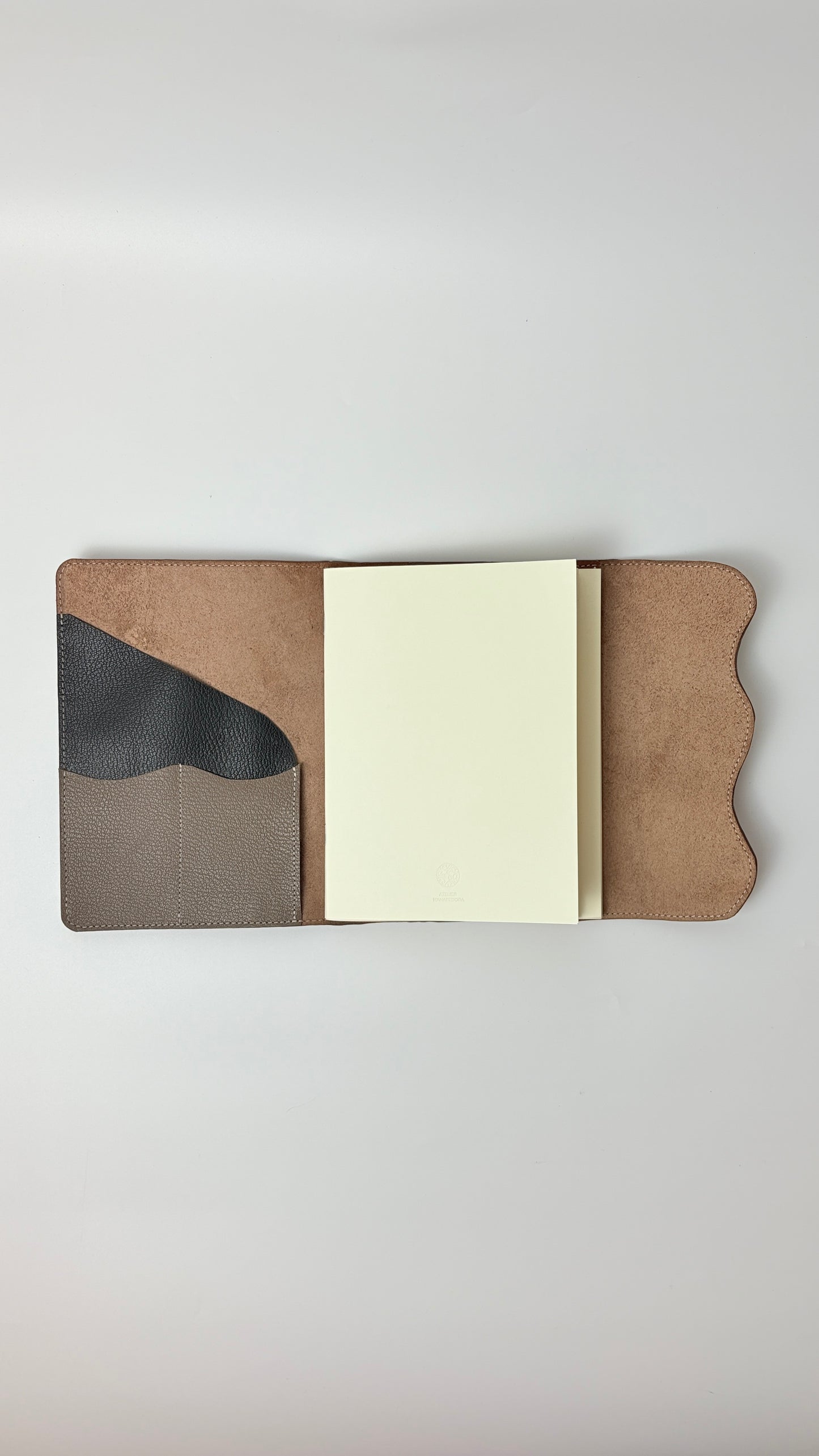 Bride of Frankenstein Journal size A5