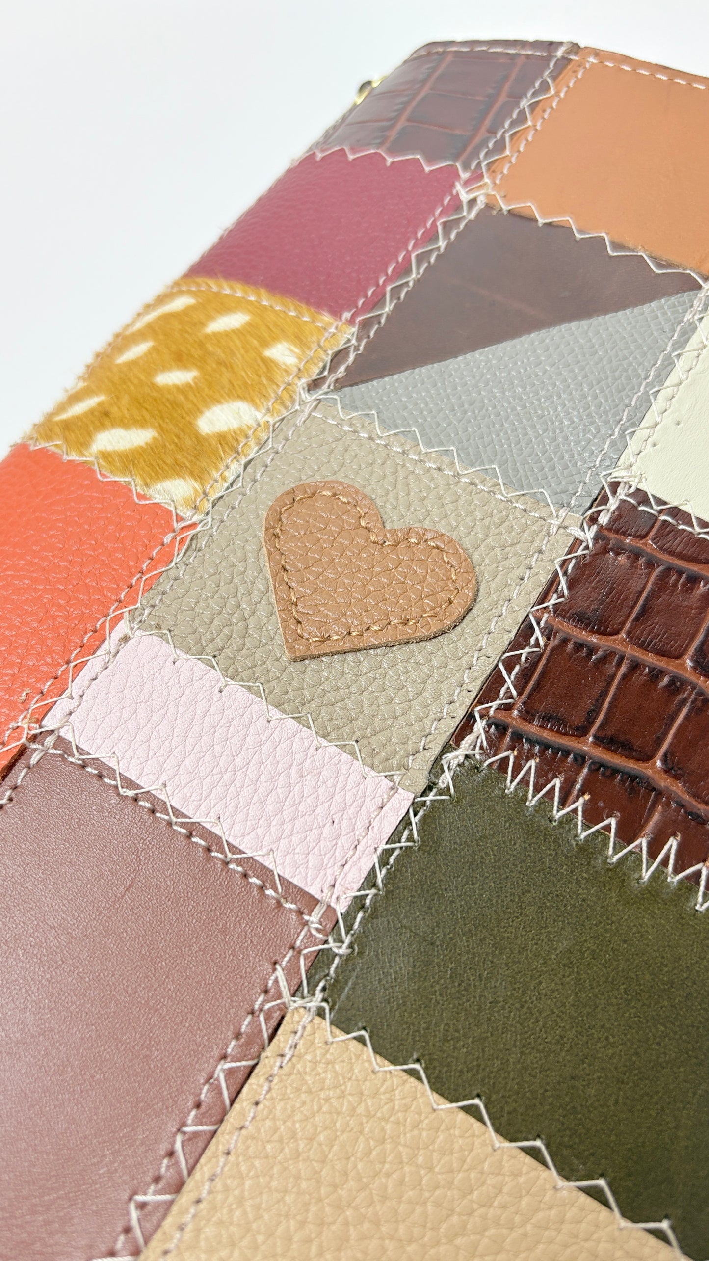 Bride of Frankenstein Journal size A5