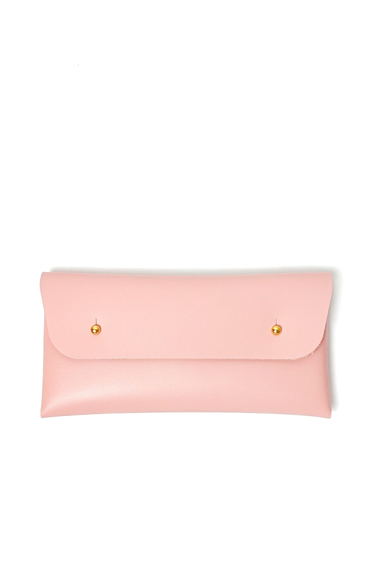 PRE-ORDER - Eid26 Money Wallet in Poliestirene