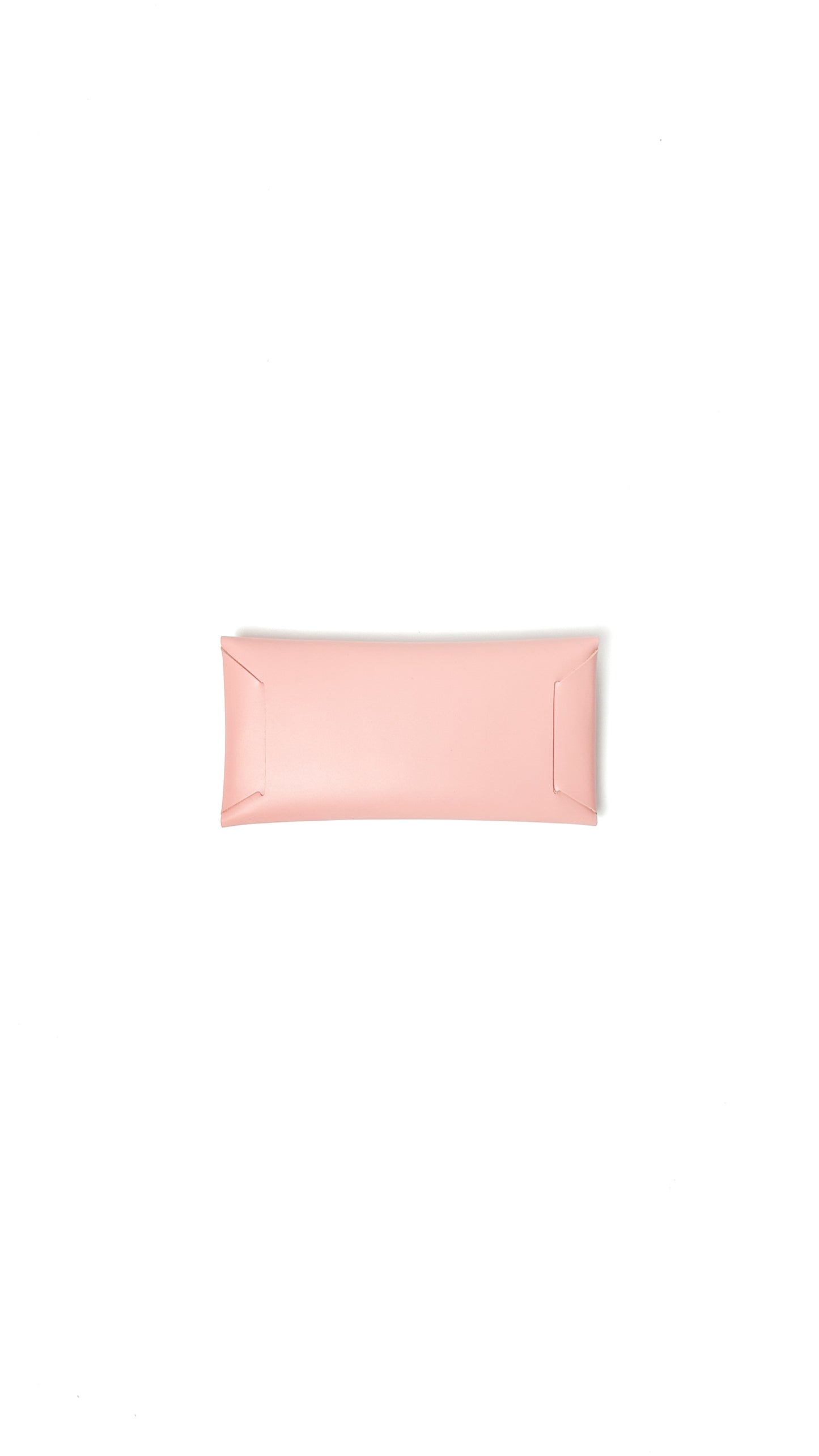 PRE-ORDER - Eid26 Money Wallet in Poliestirene
