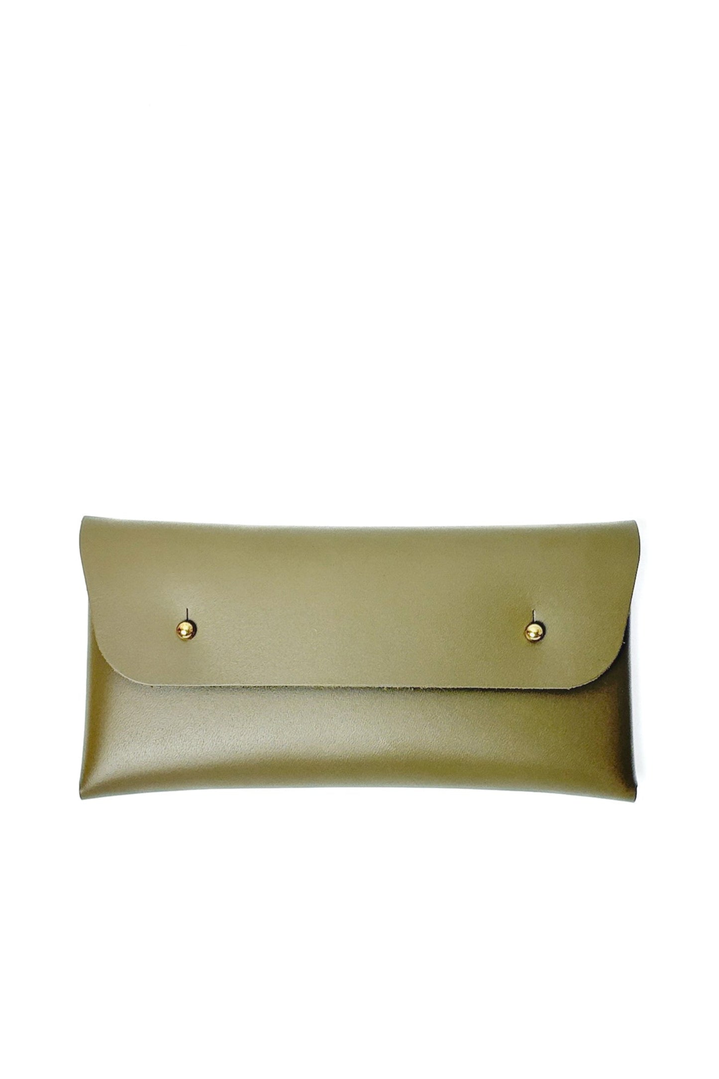 PRE-ORDER - Eid26 Money Wallet in Birmania