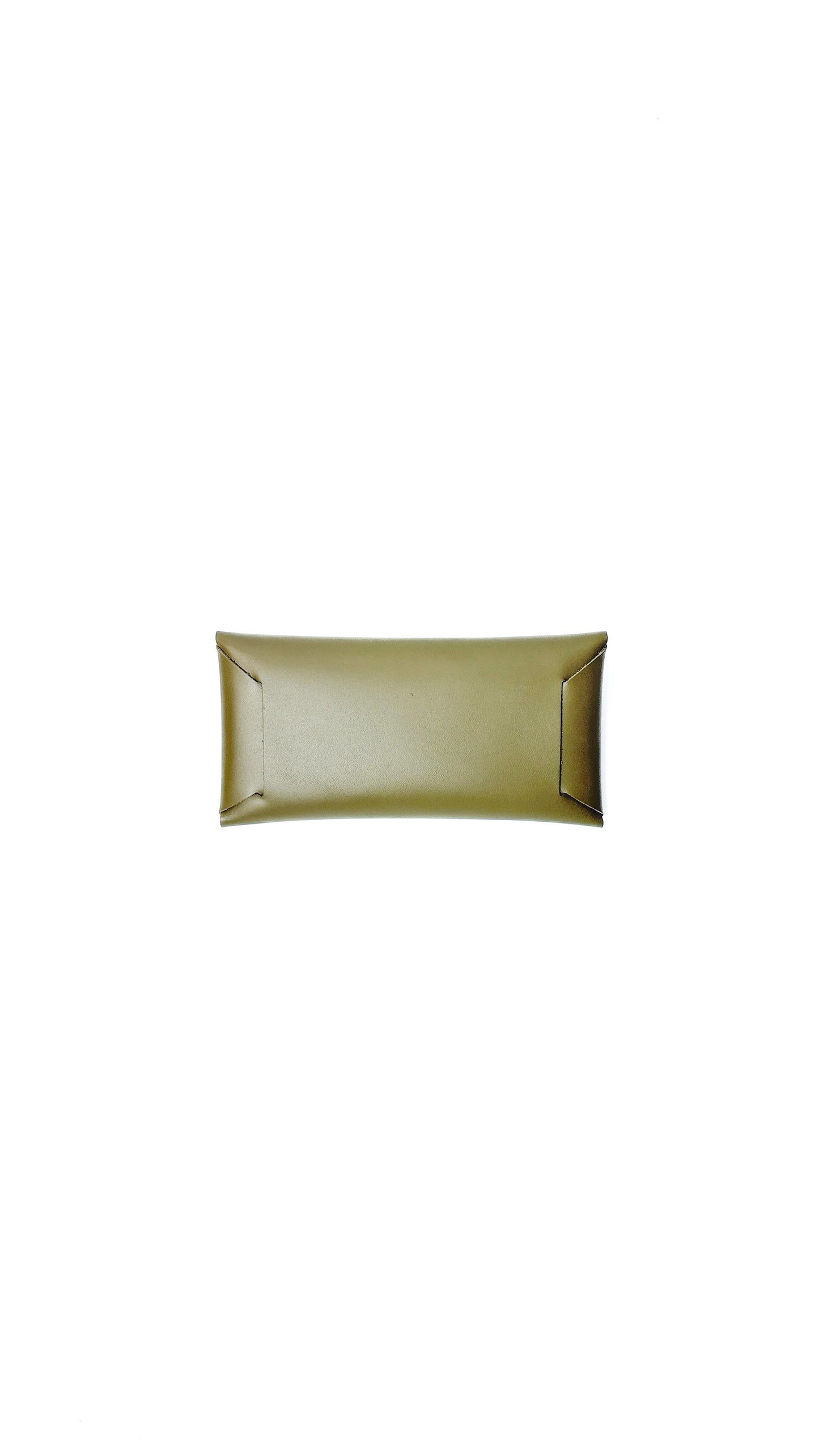 PRE-ORDER - Eid26 Money Wallet in Birmania