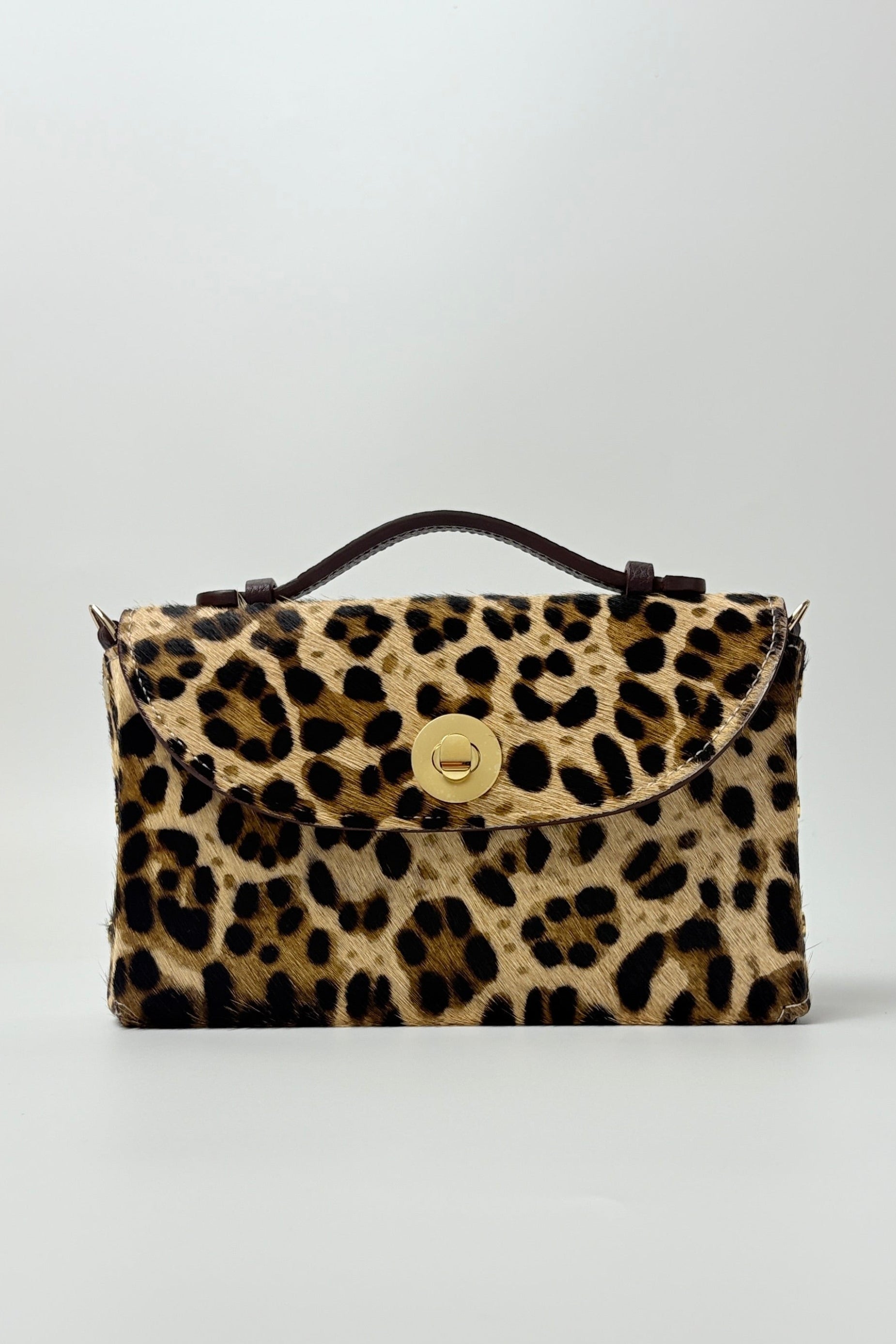Sumi Bag – HANAFEDORA
