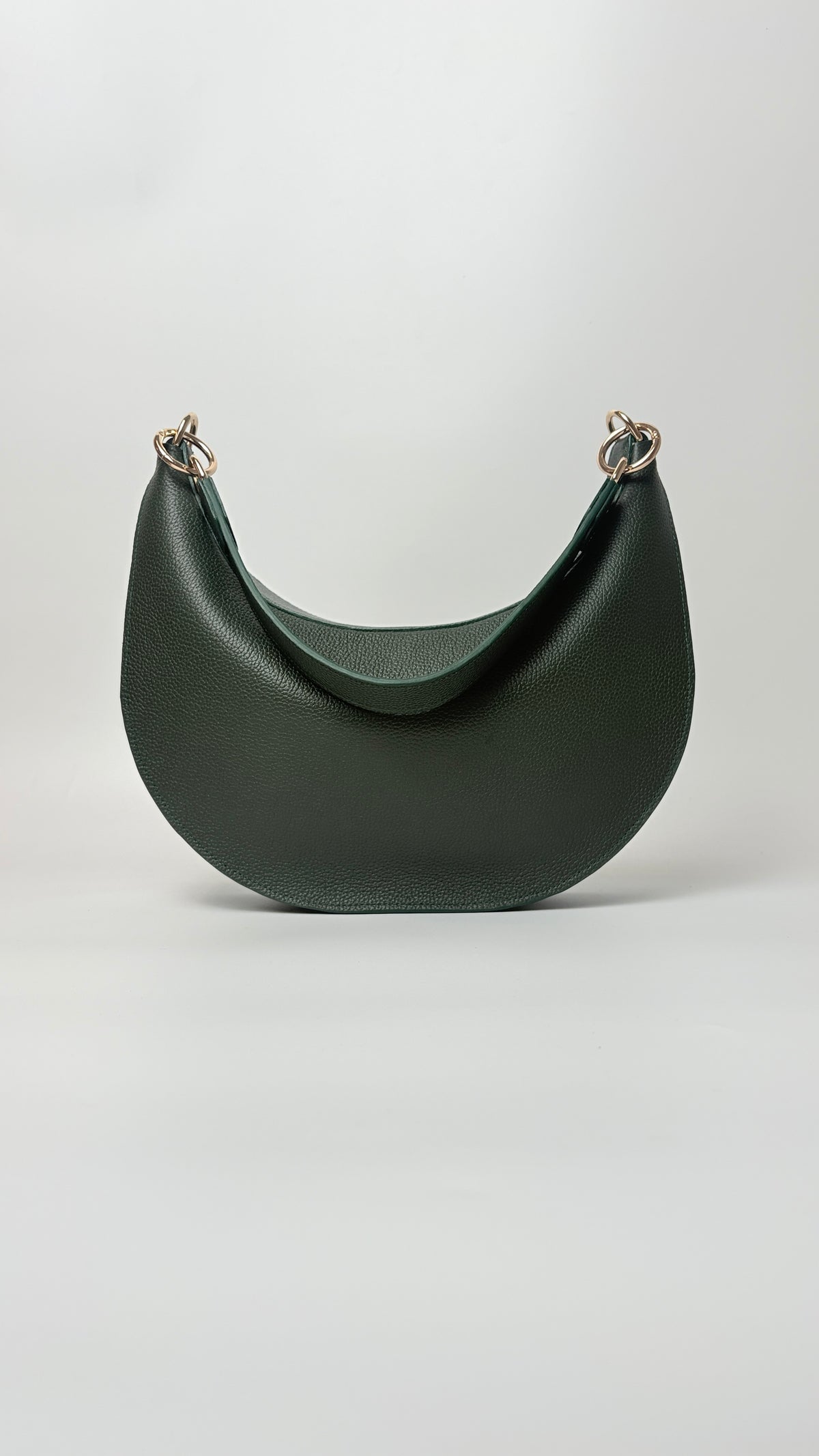 Yue Bag - Medium