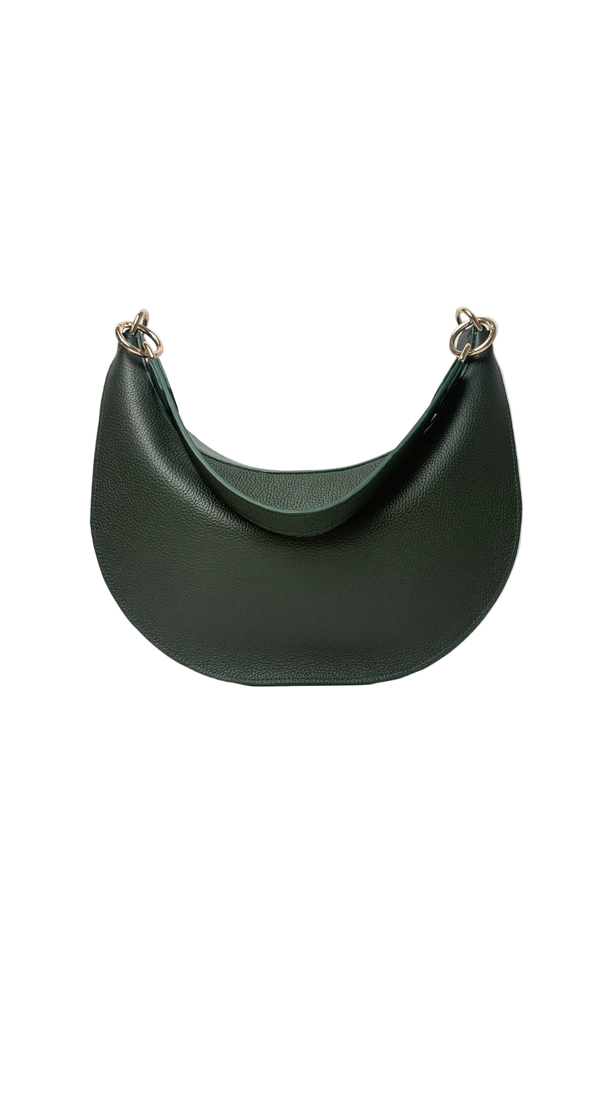 Yue Bag - Medium