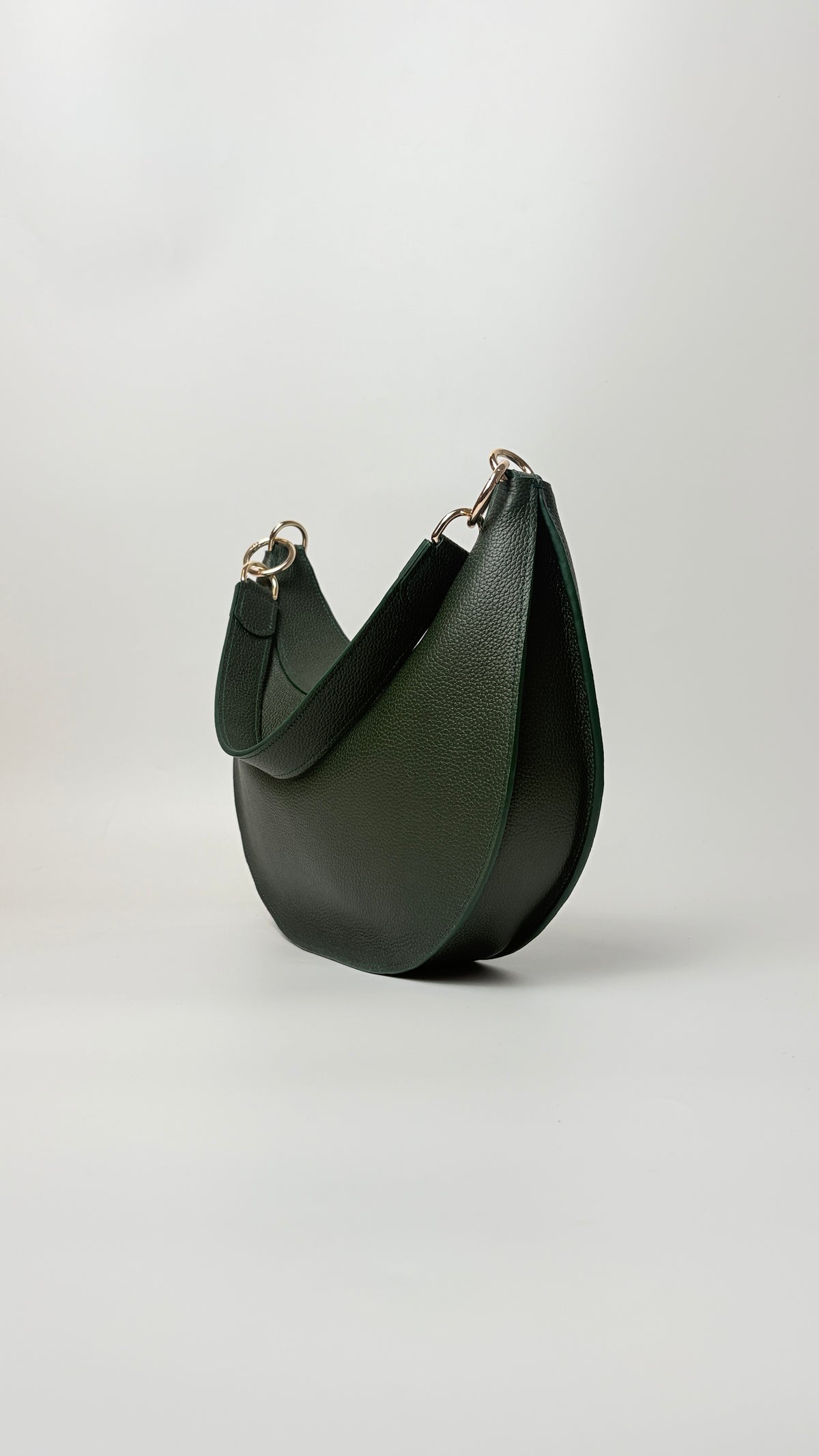 Yue Bag - Medium