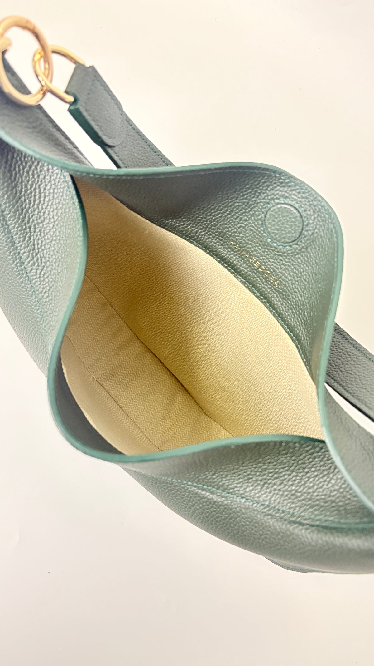 Yue Bag - Medium