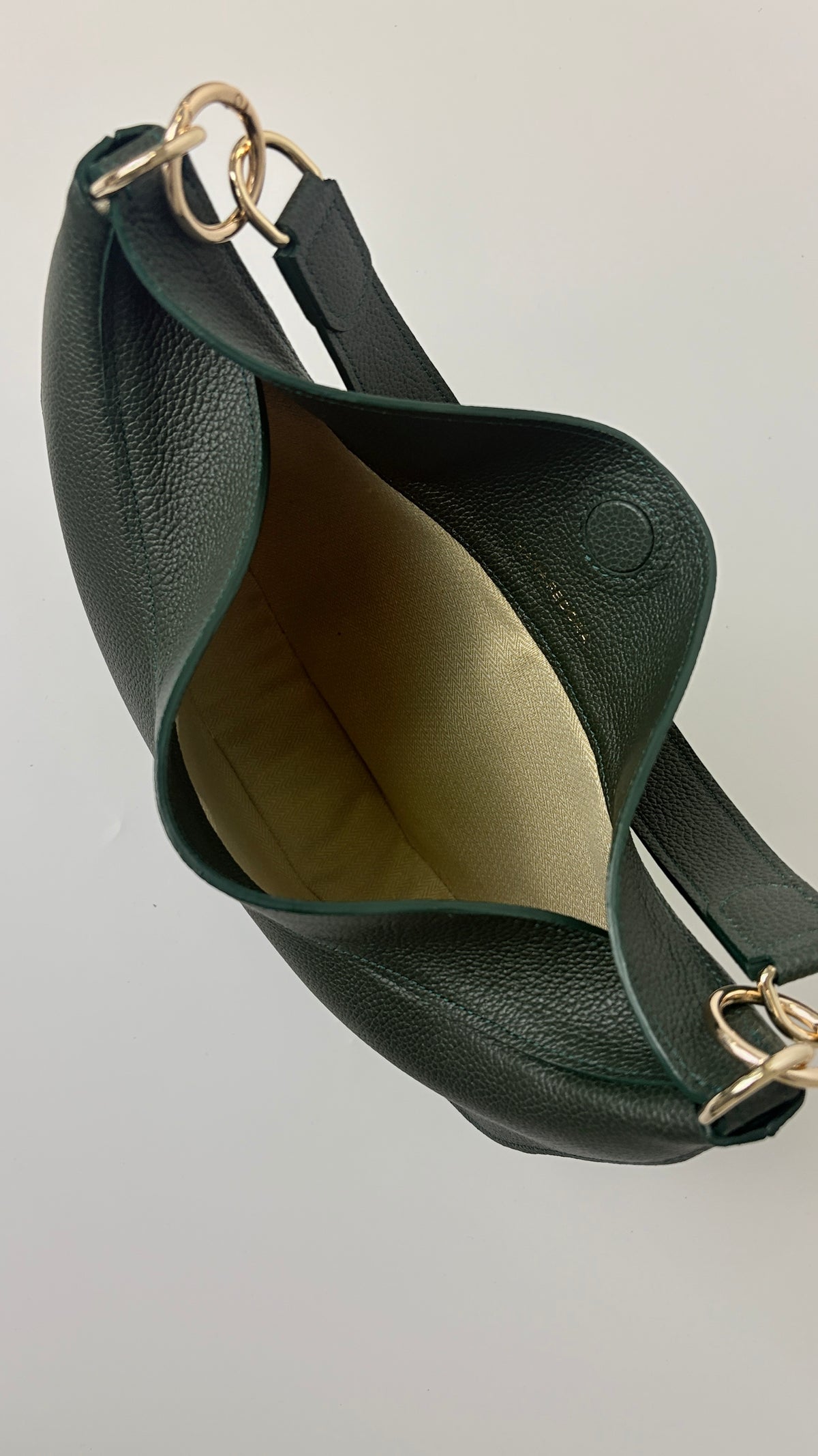 Yue Bag - Medium