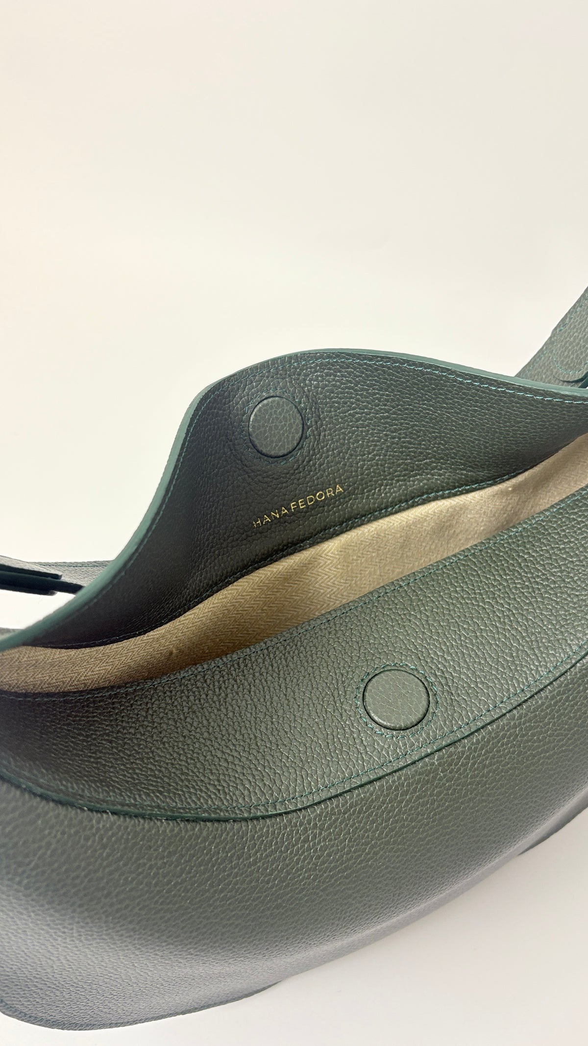 Yue Bag - Medium