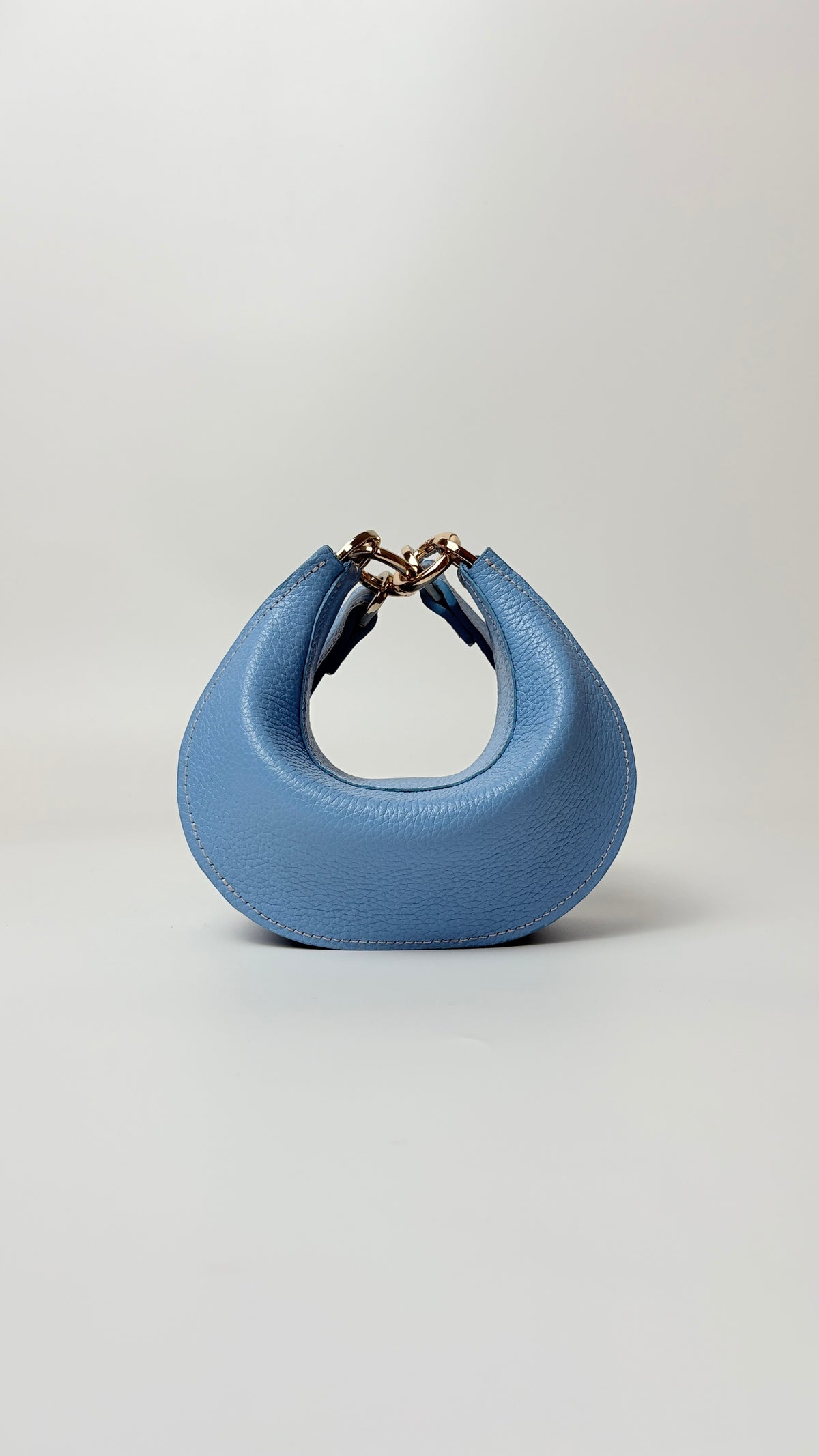 Yue Bag - Petite