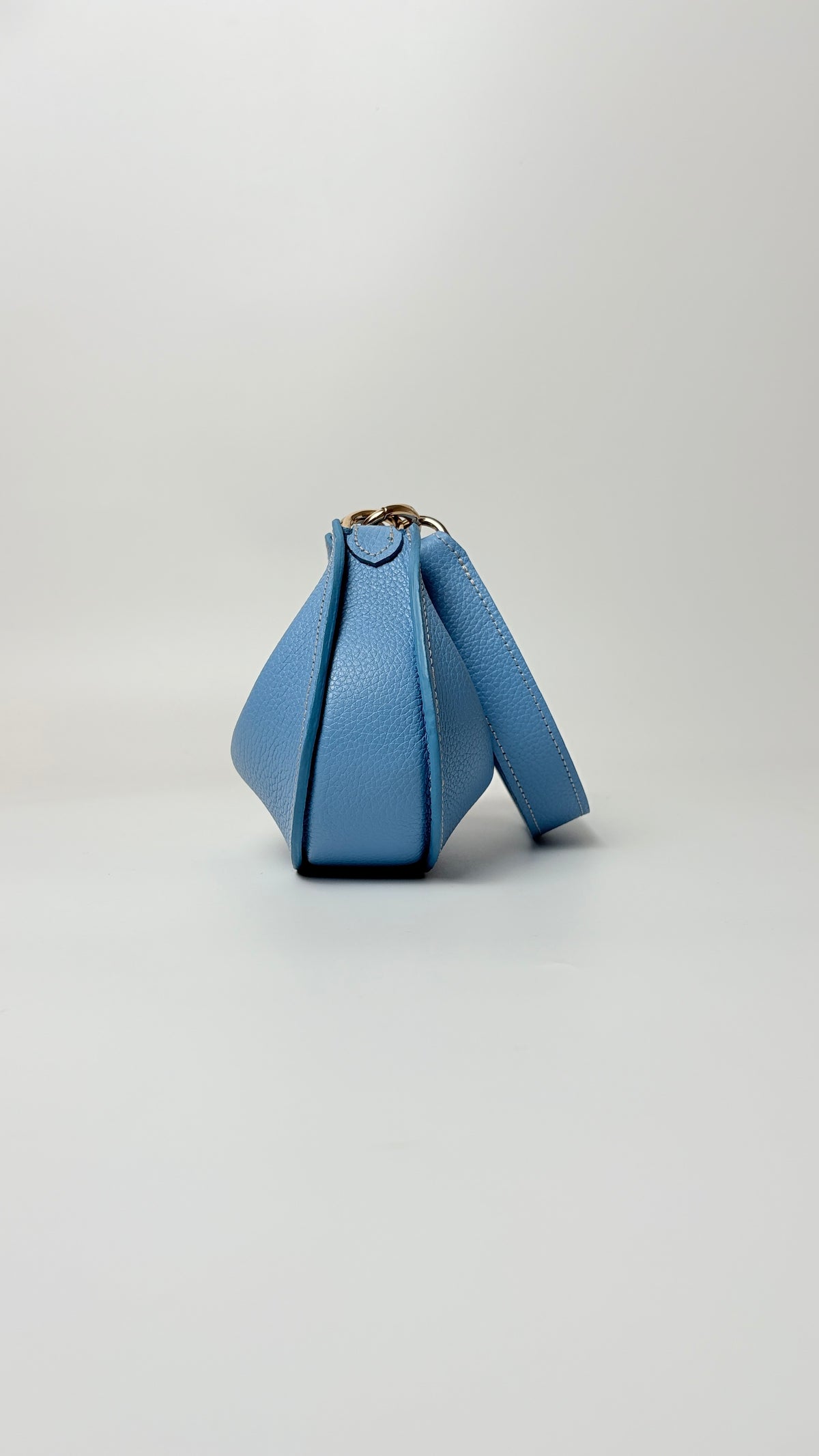 Yue Bag - Petite