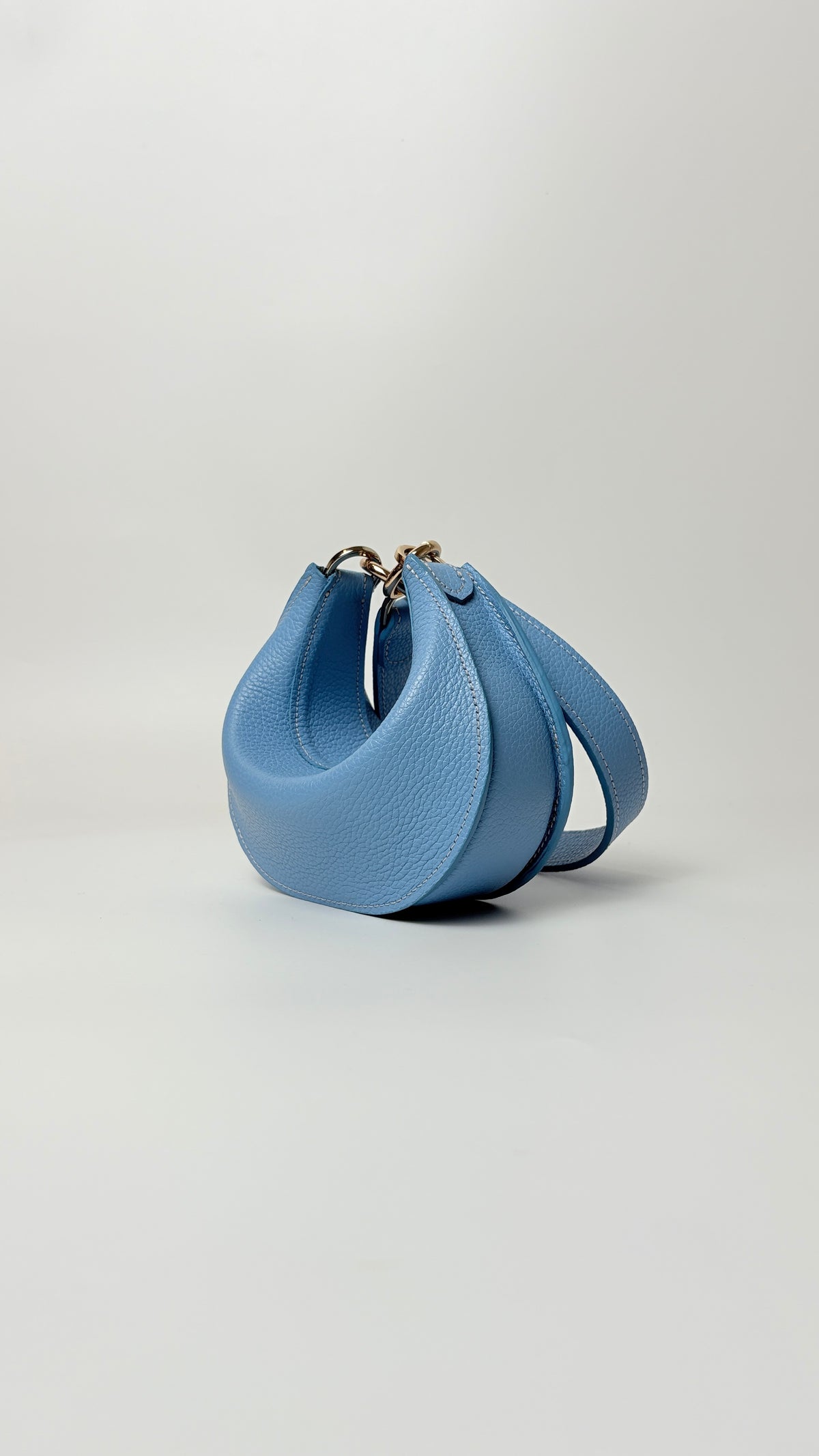 Yue Bag - Petite