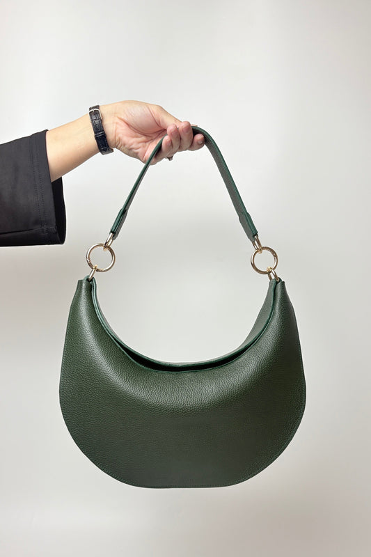 Hamda Bag - Medium
