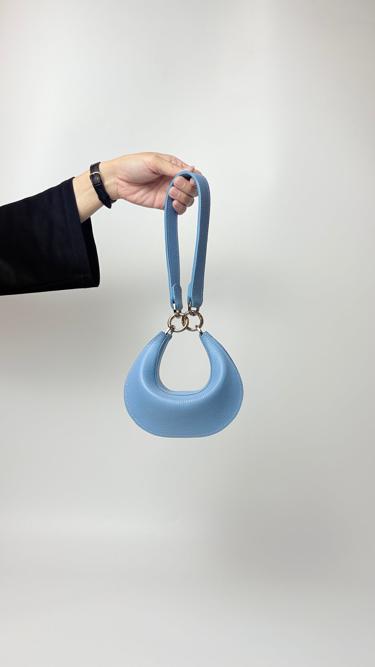 Yue Bag - Petite