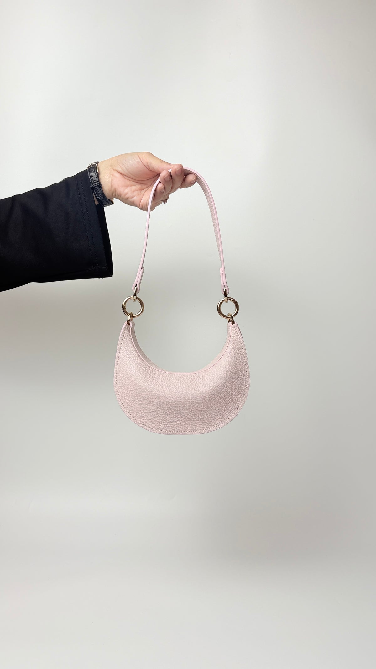Yue Bag - Petite