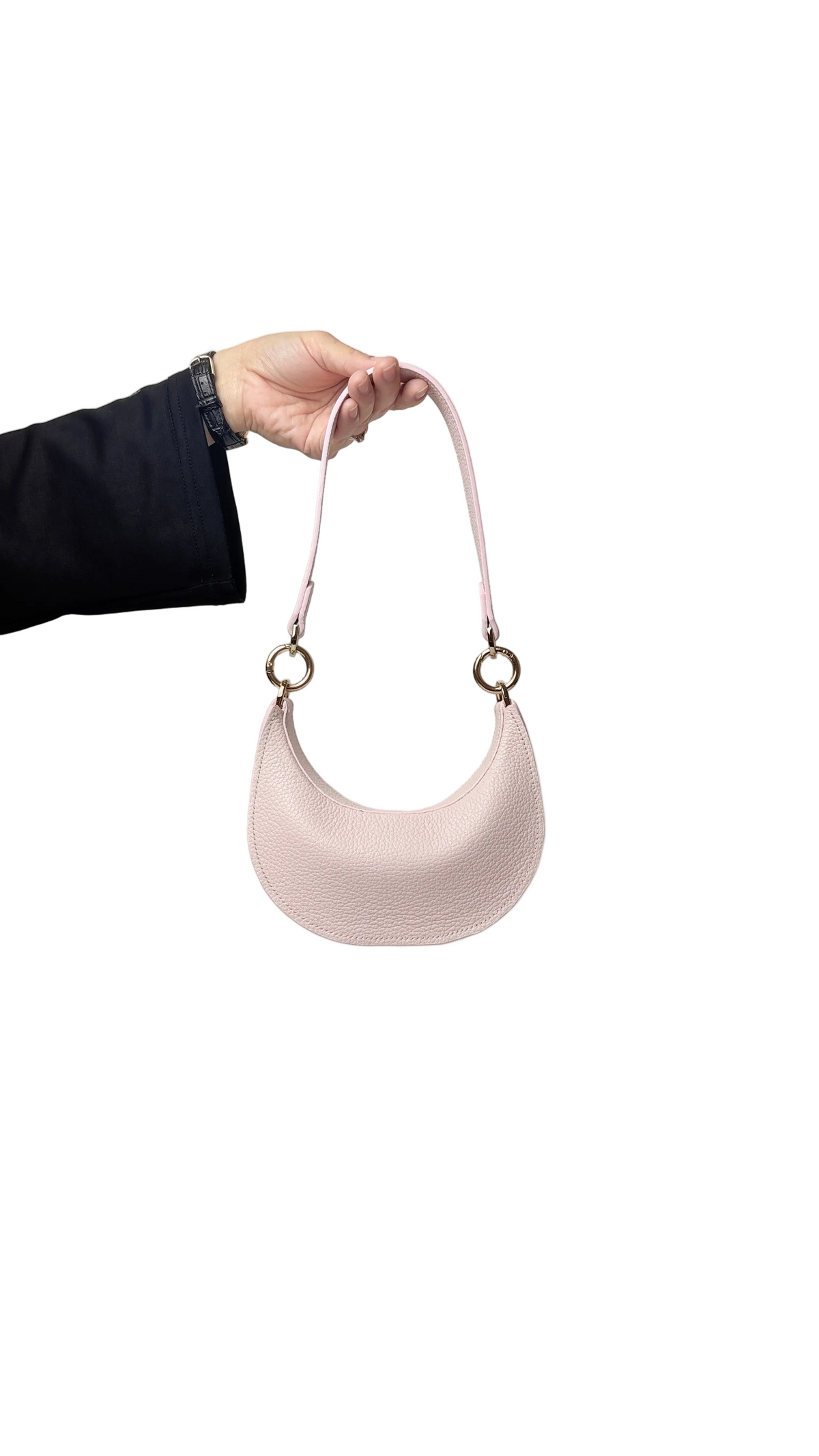 Yue Bag - Petite