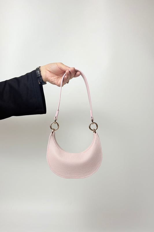 Hamda Bag - Petite